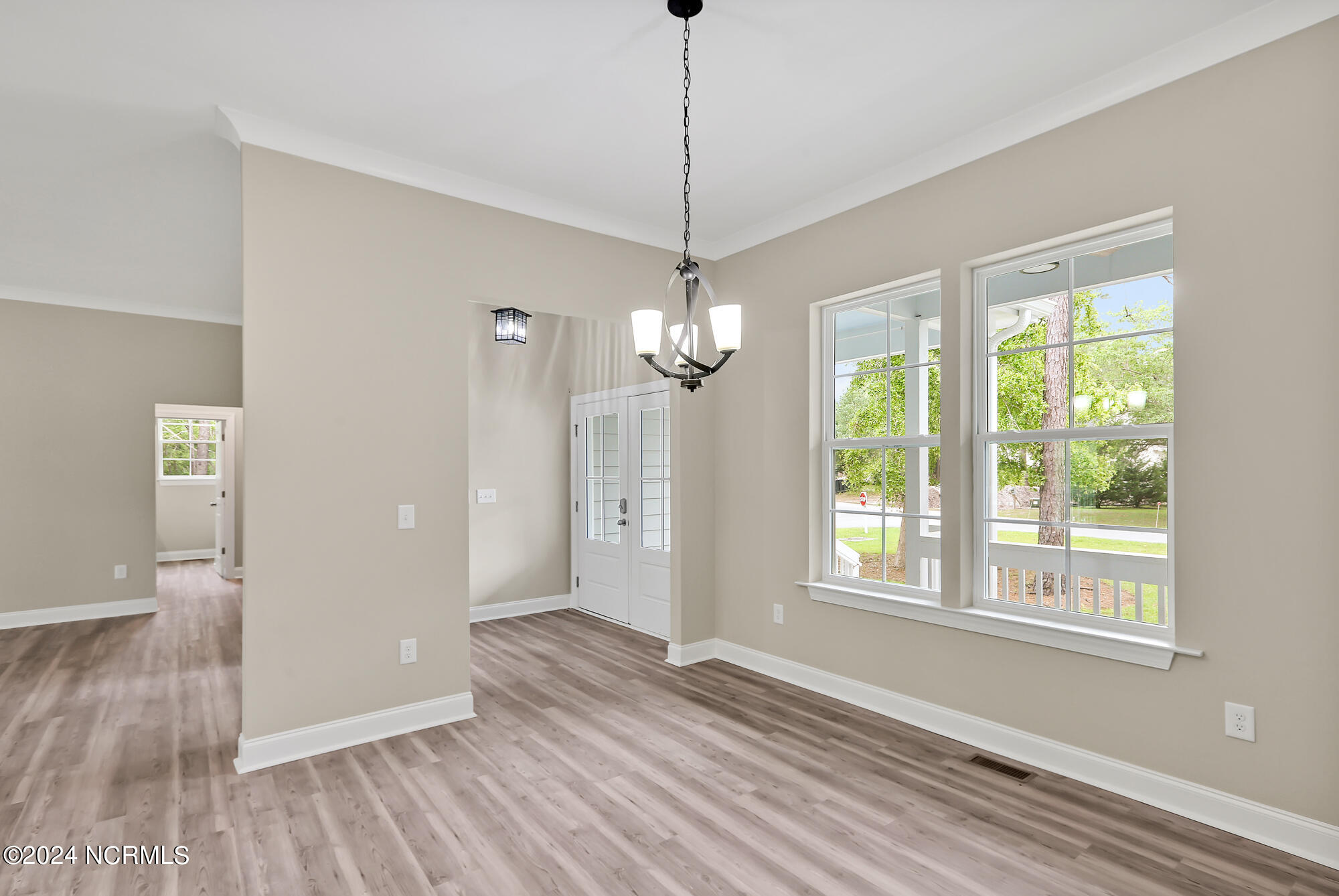 100471583 | Photo 20