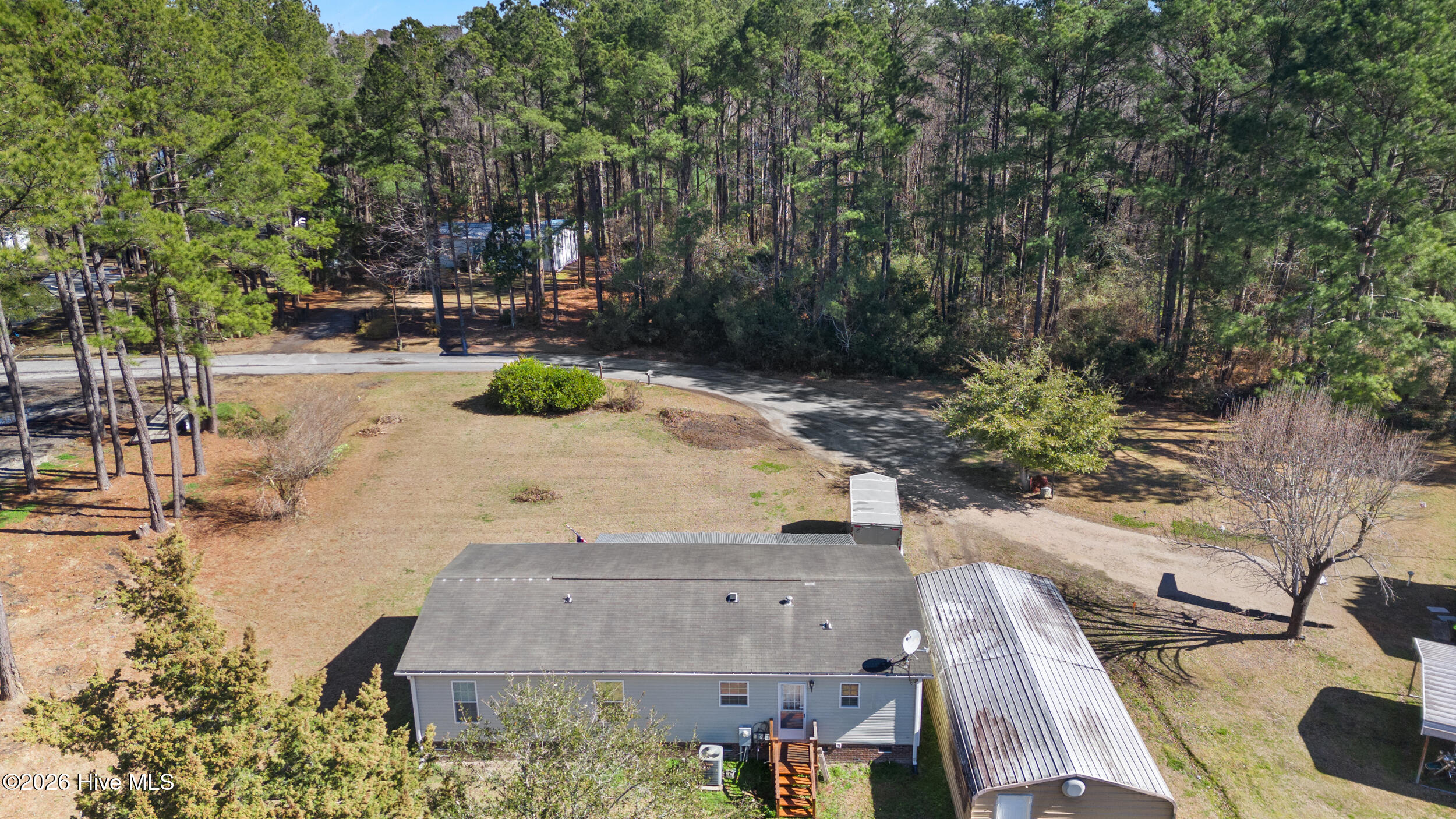 100554482 | Photo 20