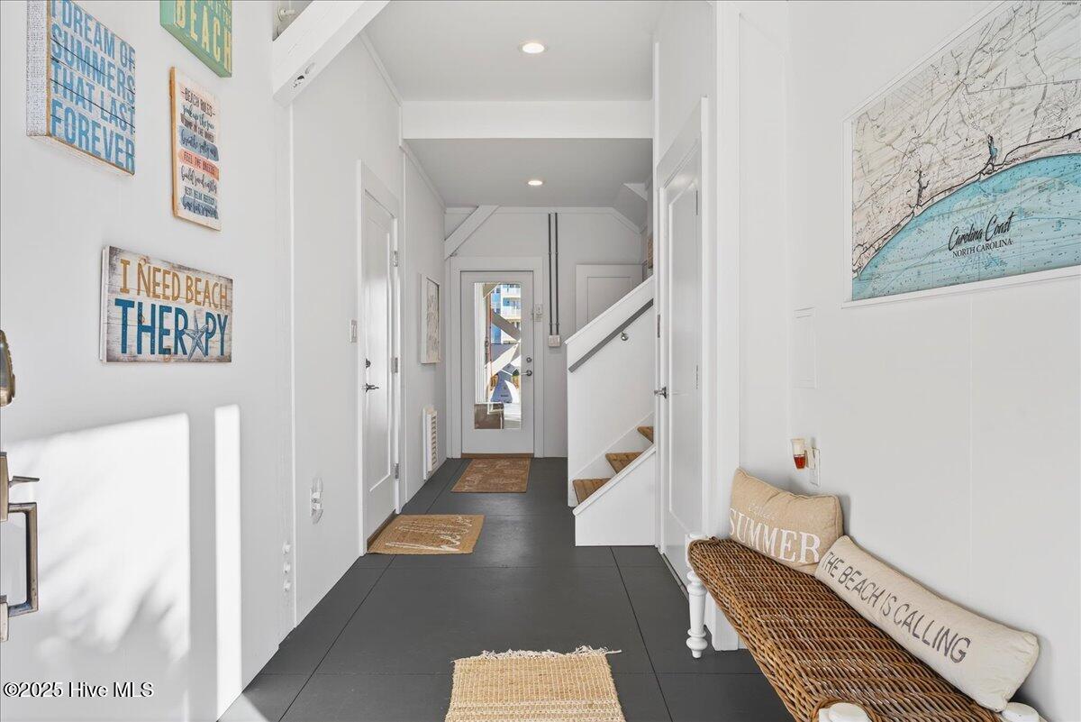148 Via Old Sound Boulevard, Ocean Isle Beach, NC, 28469