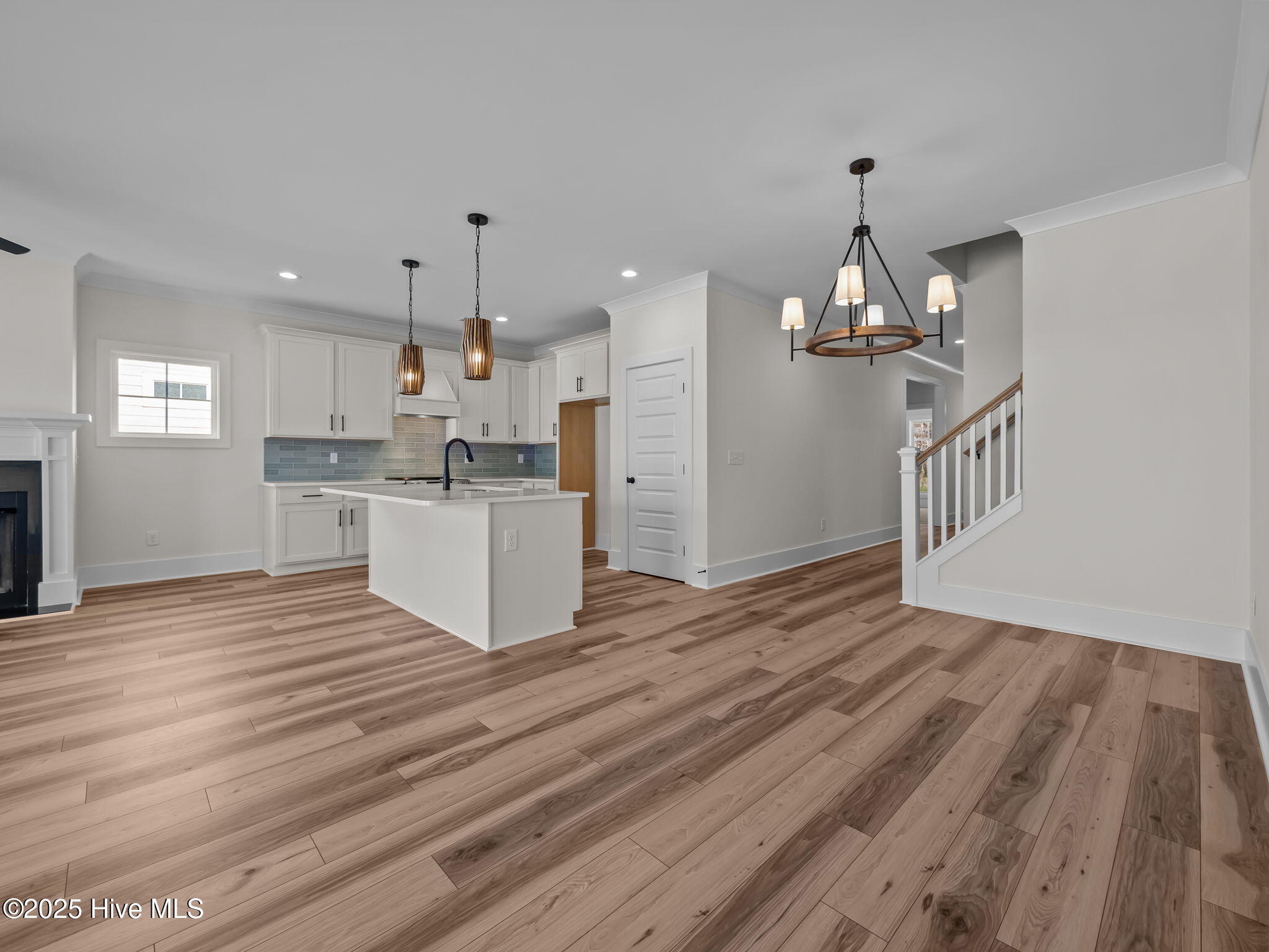 Homes for sale in Beaufort, NC | 128 Pine View Blvd, Beaufort, NC 28516 | MLS# 100521230