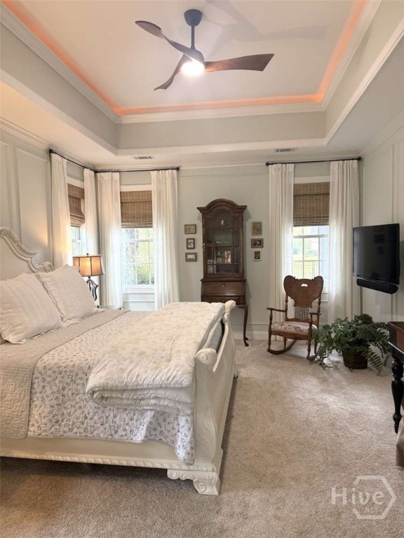Photo 4 of Single family home for sale at 9 Cord Grass Ln, Savannah, GA 31405 | MLS# SA366077 | Listing updated on 2026-10-08