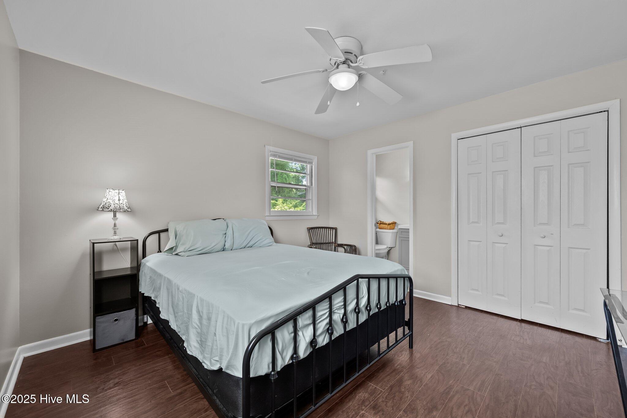 102 Mercer Road, Jacksonville, NC 28546 – photo 17: 23-web-or-mls-_RAD0063