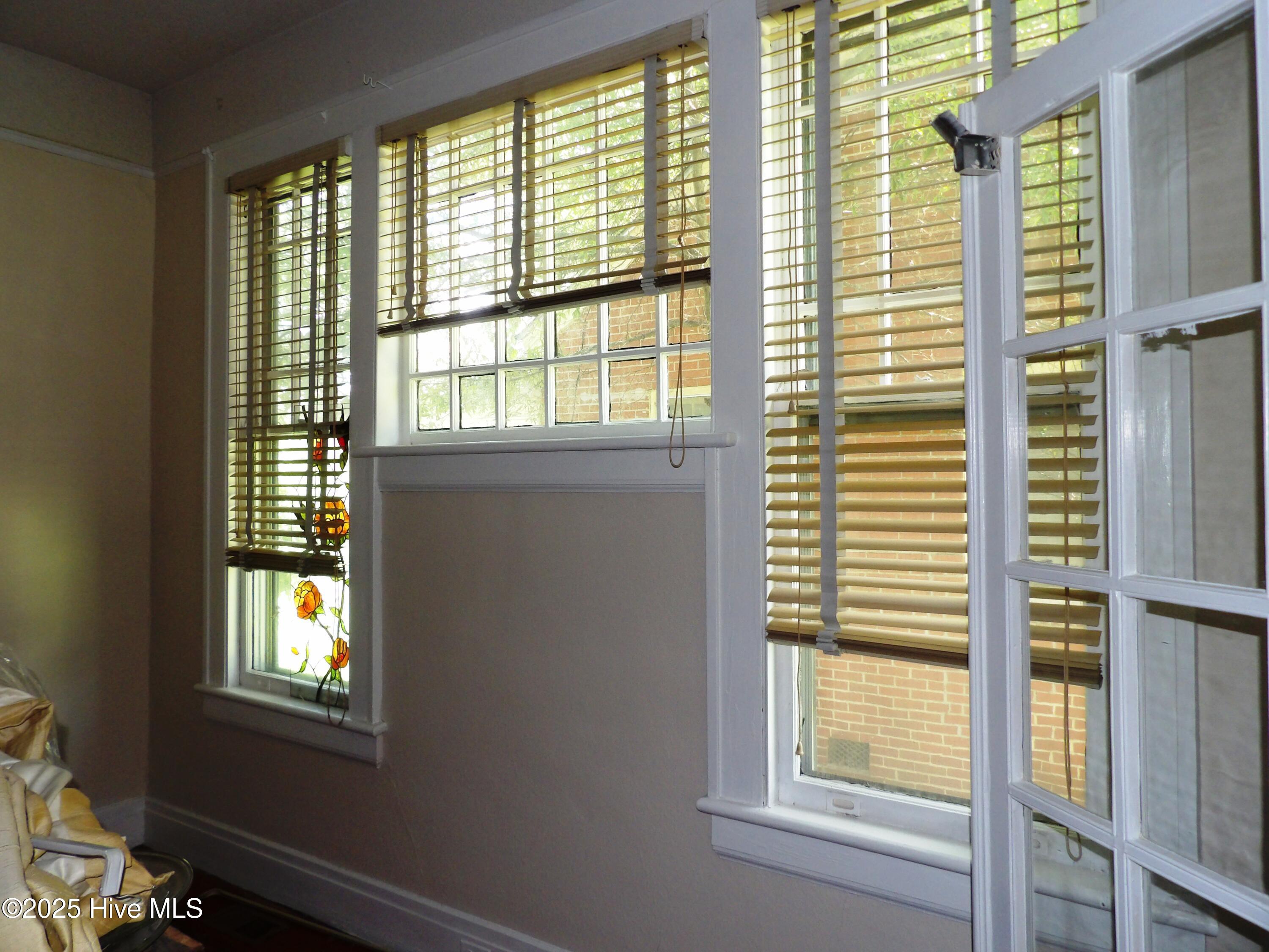 Homes for sale in Wilson, NC | 806 Vance St N, Wilson, NC 27893 | MLS# 100521095