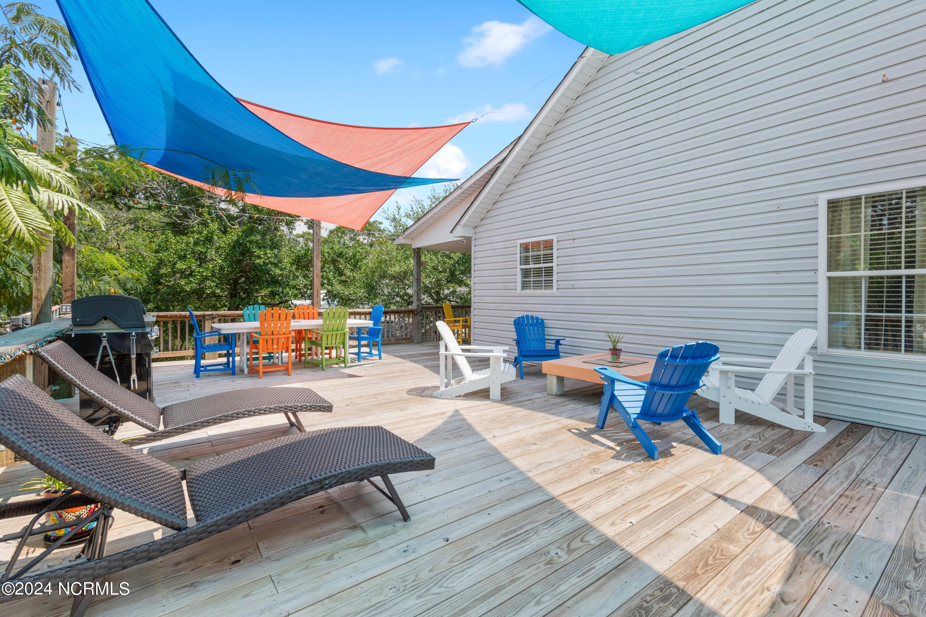 100461255 | Photo 46