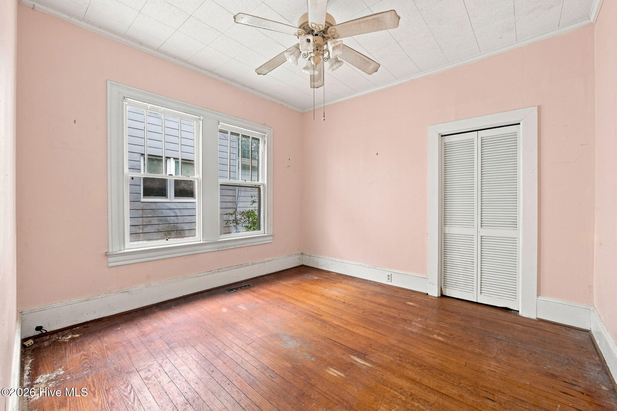1723 Rhem Avenue,New Bern