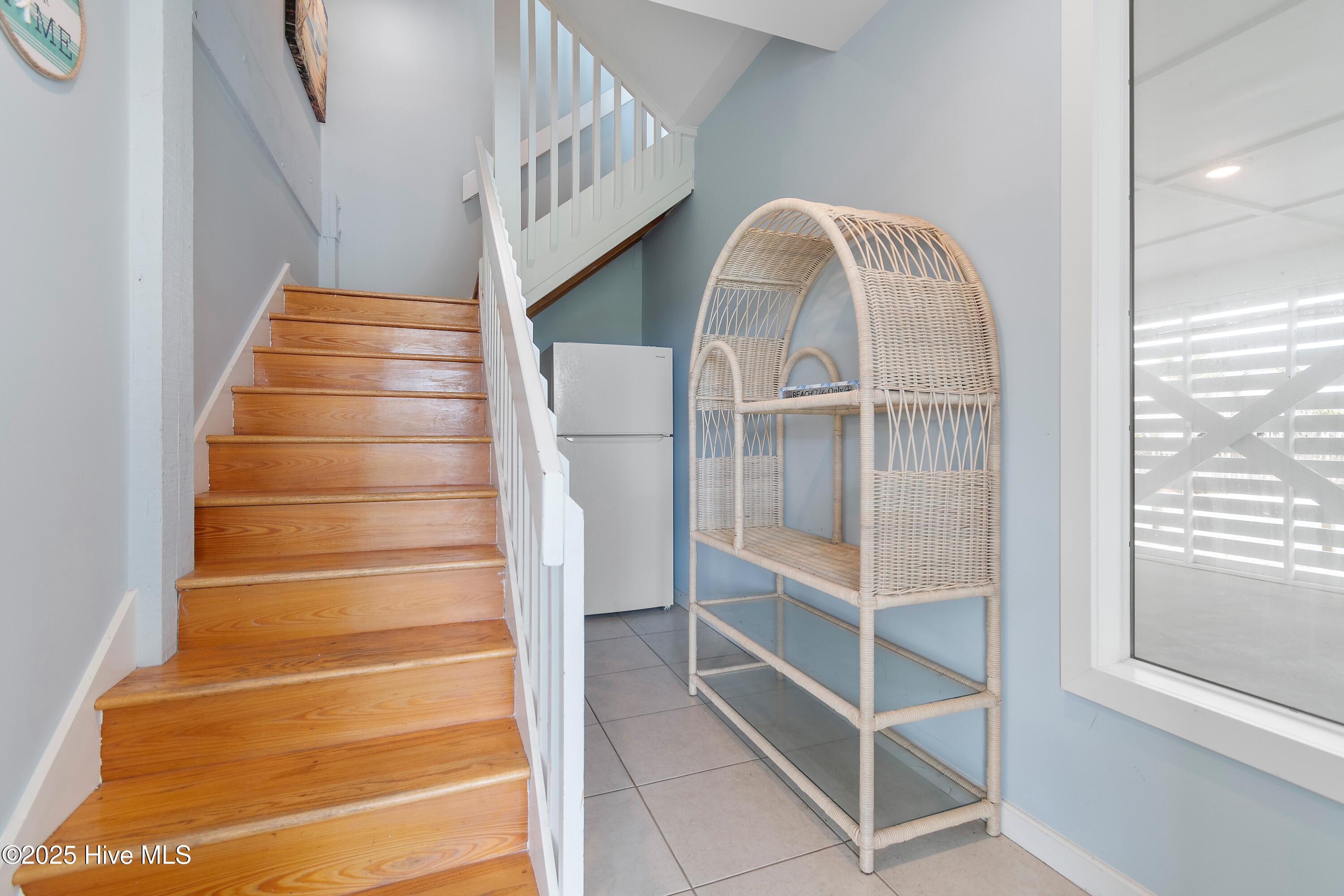 168 E First Street, Ocean Isle Beach, NC, 28469