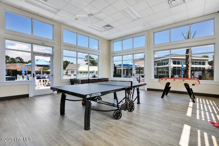 258 Morning View Way, Leland, NC, 28451