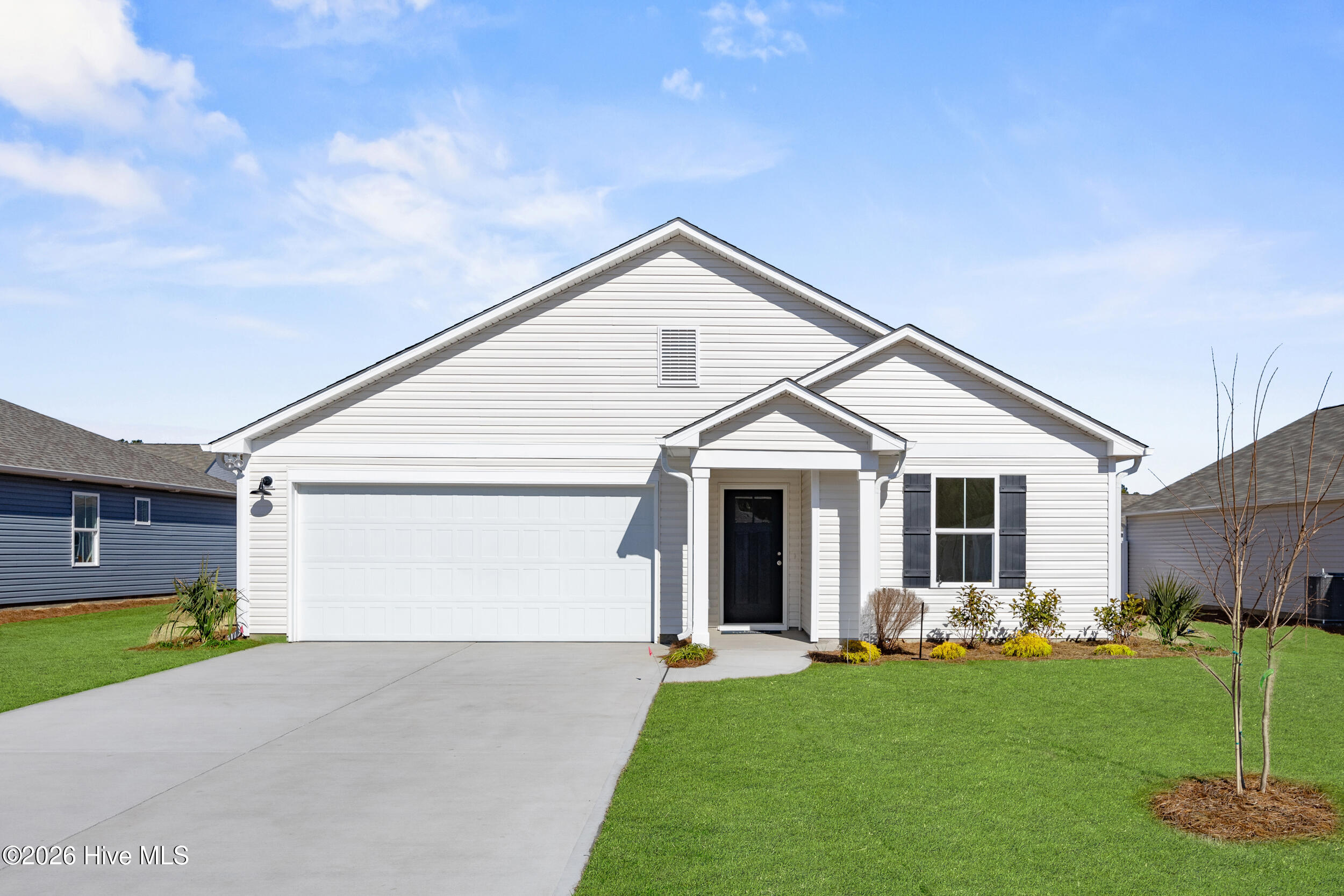 1st image of 4618 Swimming Ln #55, Shallotte, NC 28470 | MLS# 100589357