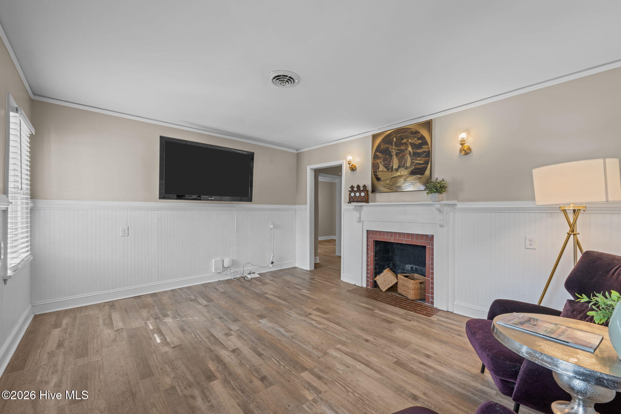 Homes for sale in New Bern, NC | 1608 Colonial Wy, New Bern, NC 28560 | MLS# 100556055