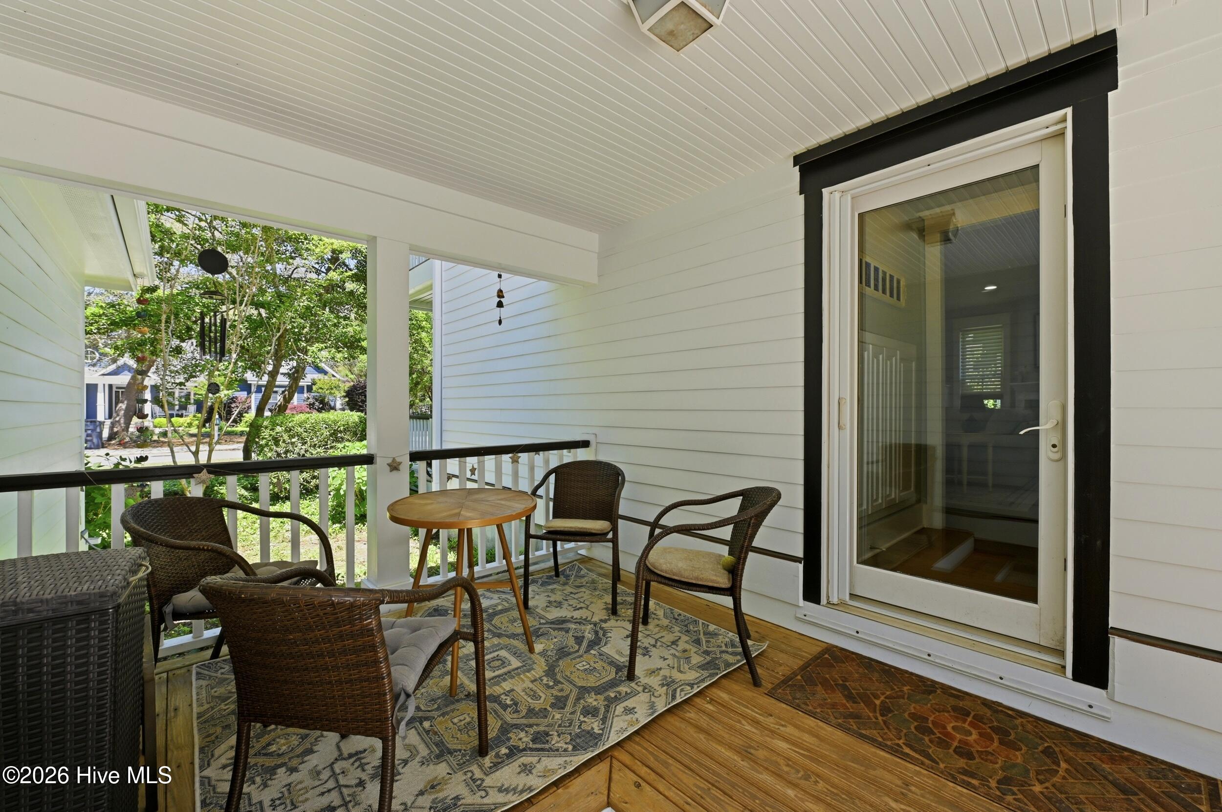 6221 Navigator Way, Southport, NC, 28461