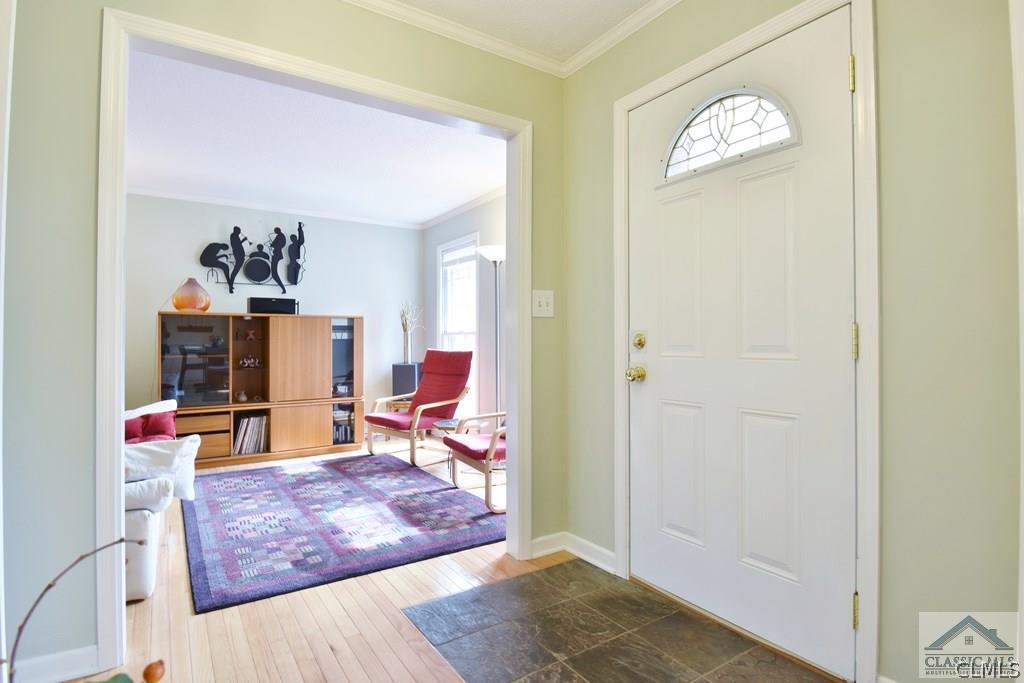 485 Club Drive, Athens, GA 30607 Listing Photo  20