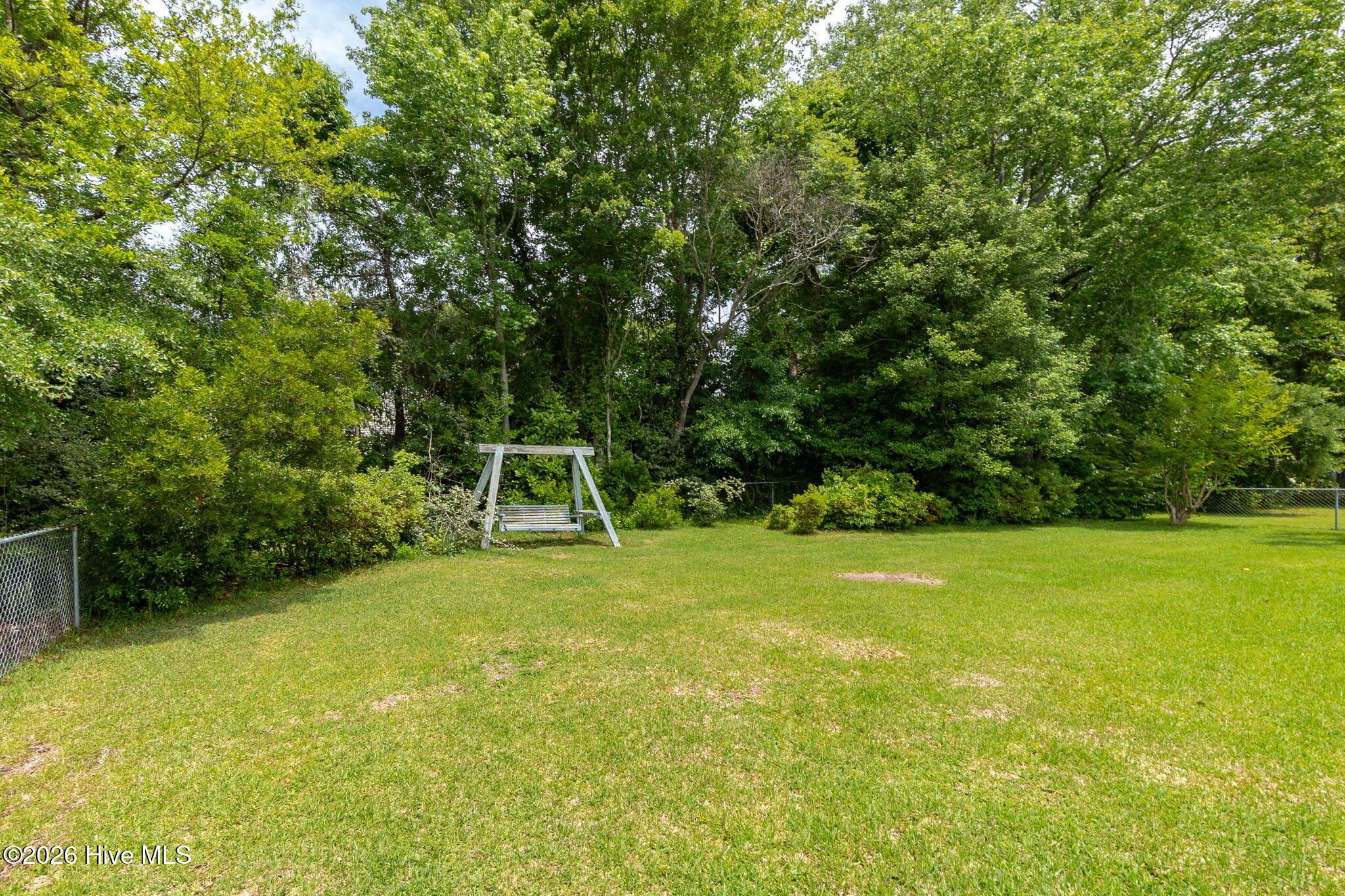 921 Harrell Drive,Morehead City