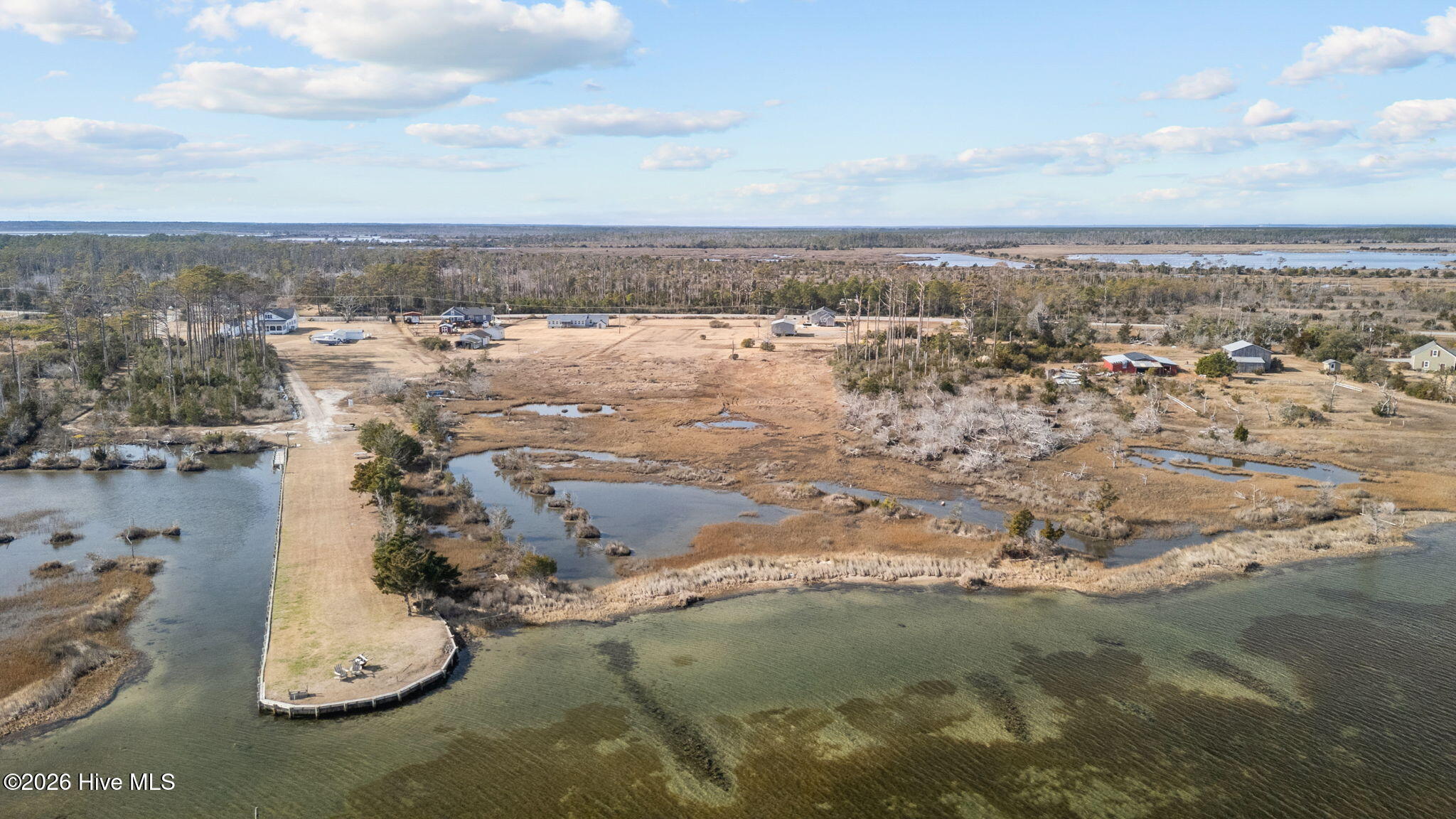 47-web-or-mls-DJI_20260106125039_0642_D