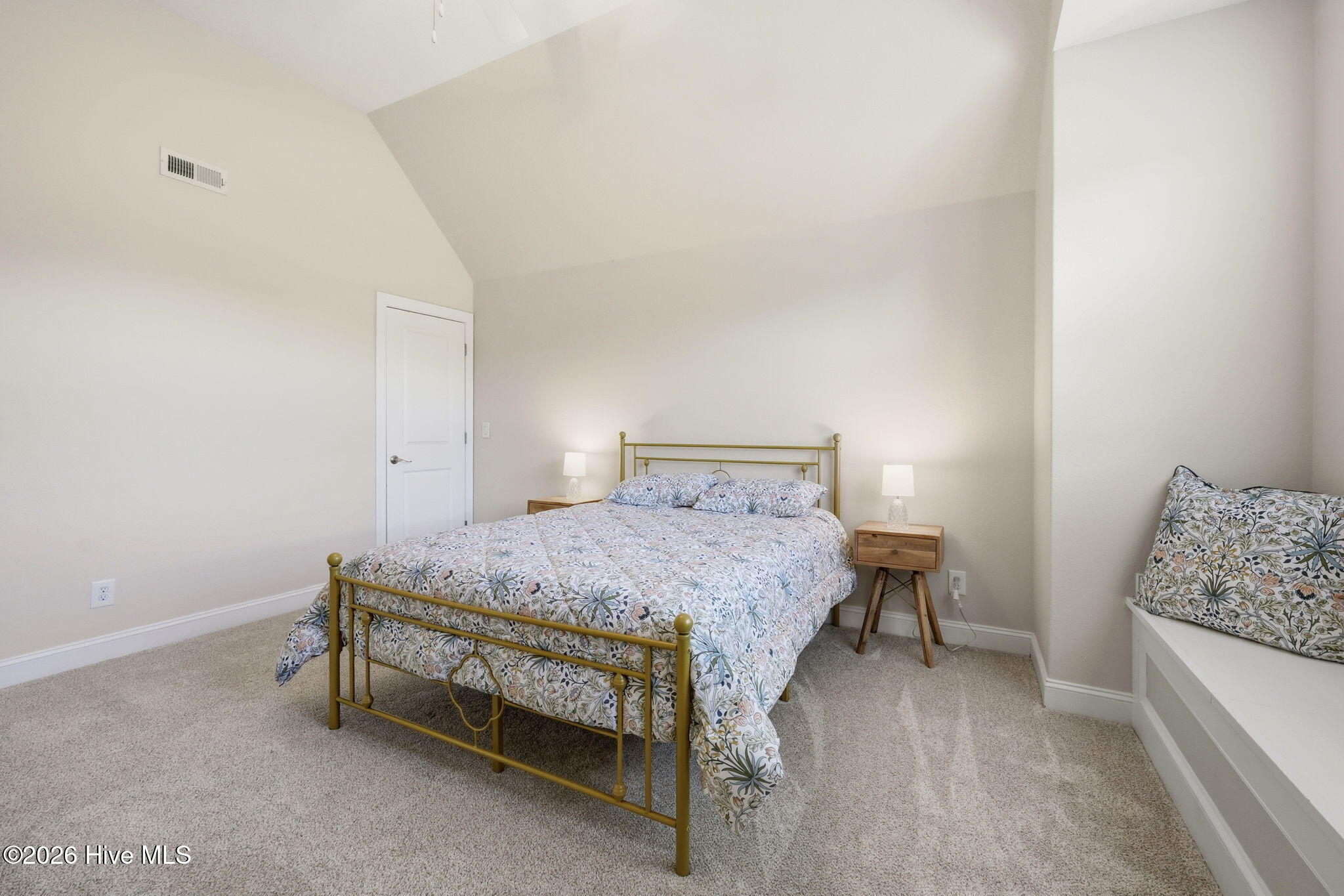135 Otway Burns Drive,Swansboro