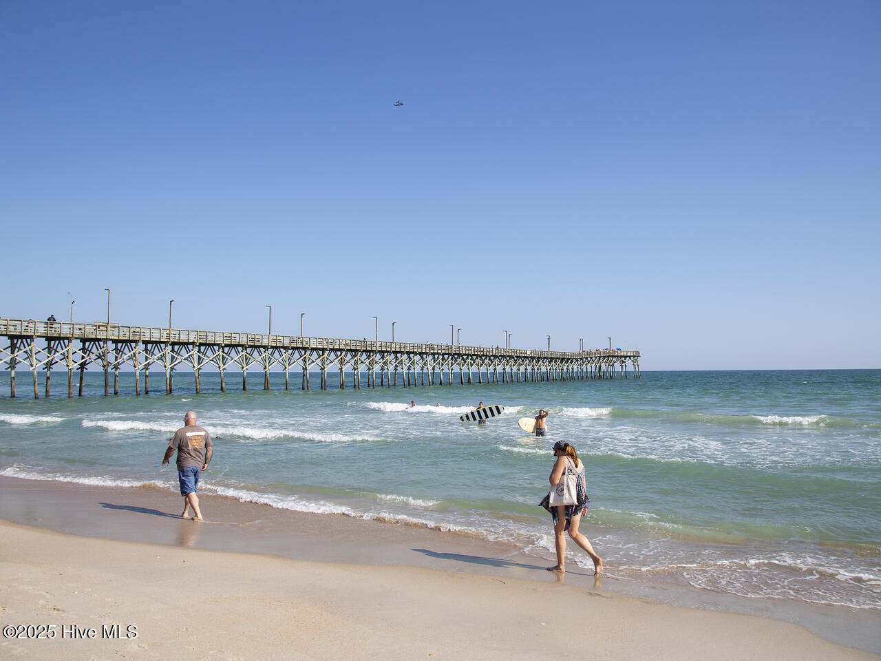 100531110 | Photo 36