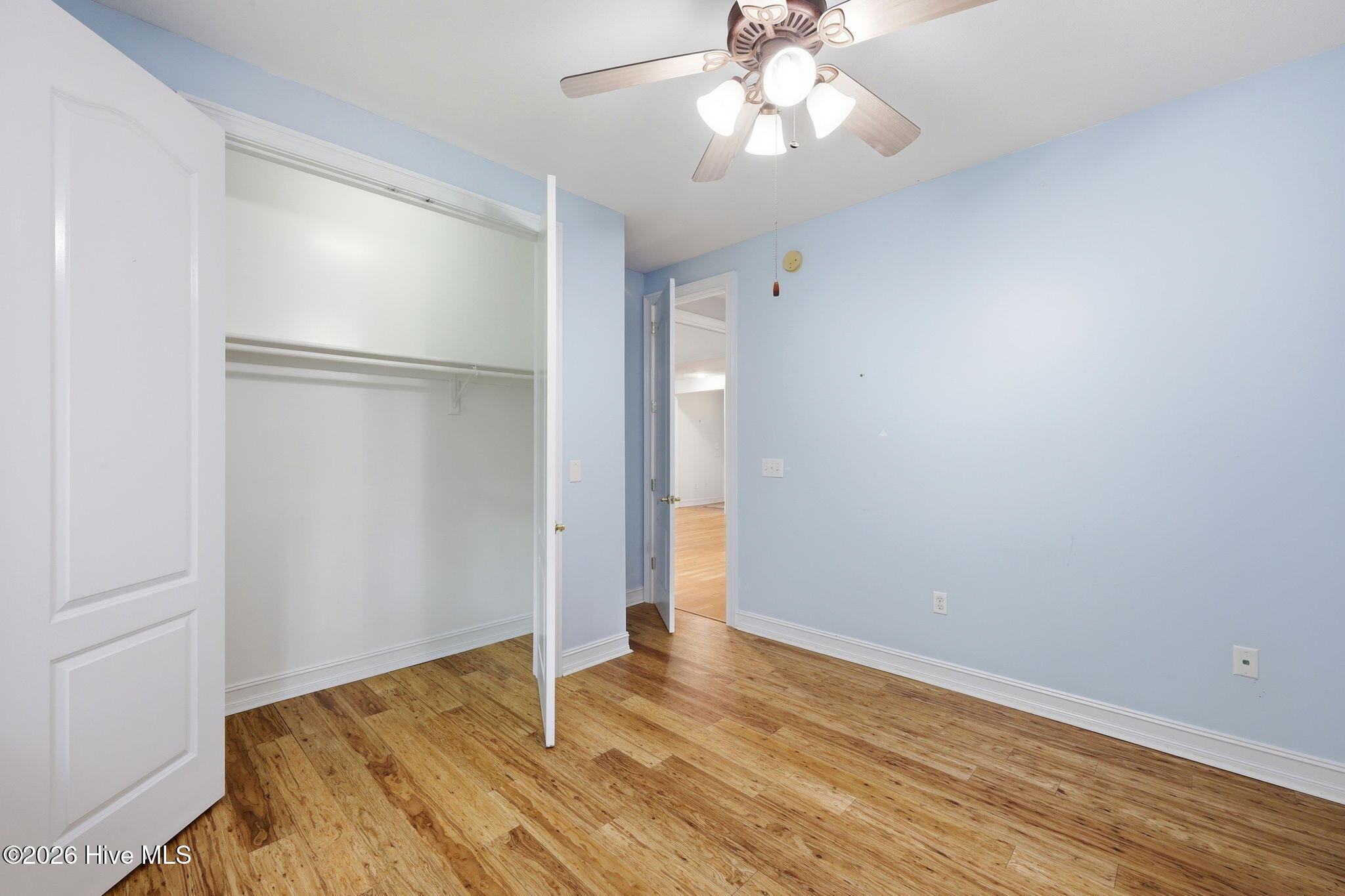 2159 Royal Pines Drive,New Bern