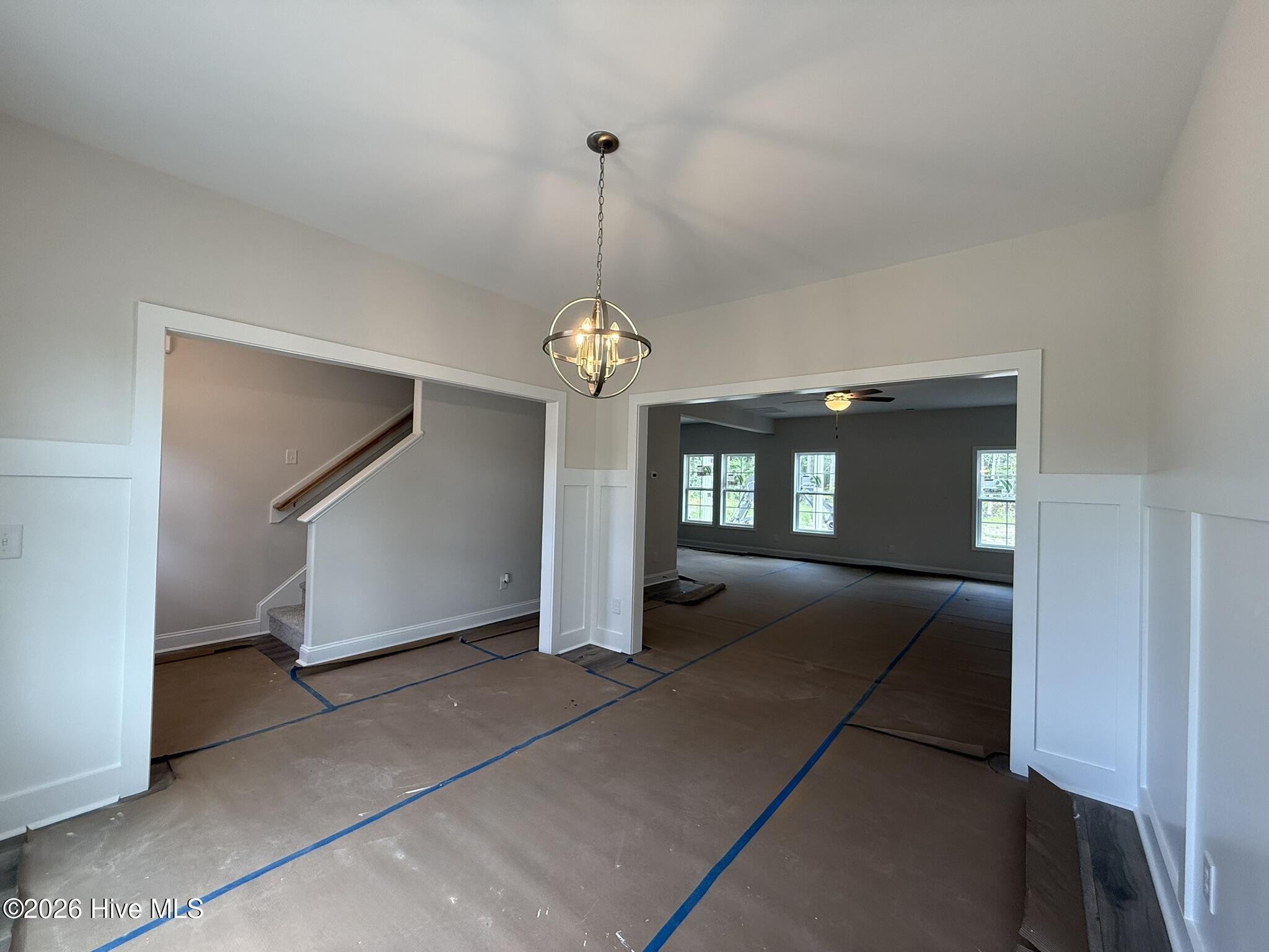 3rd image of 706 Homestead Acres Ln, Maysville, NC 28555 | MLS# 100583037