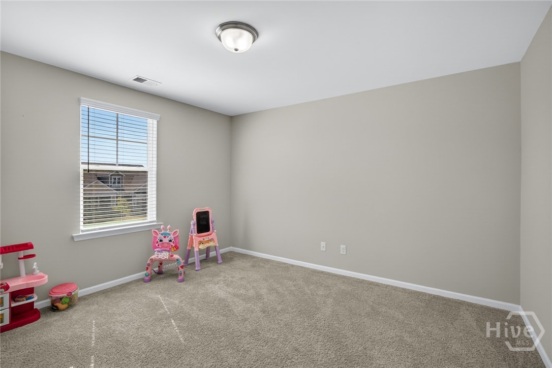 12 Brookhaven Drive, Savannah, GA 31407 Listing Photo  42