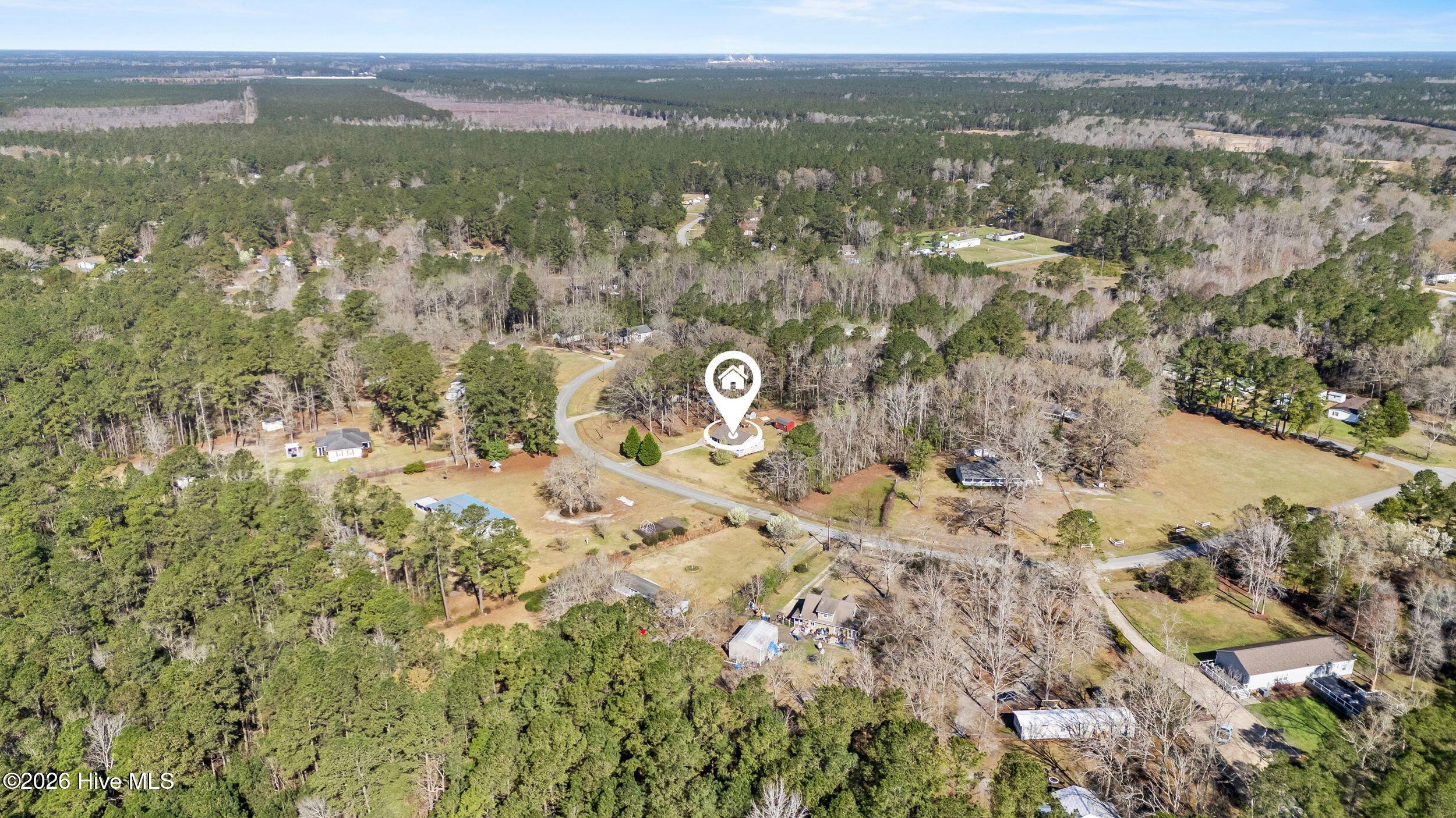 100560402 | Photo 47