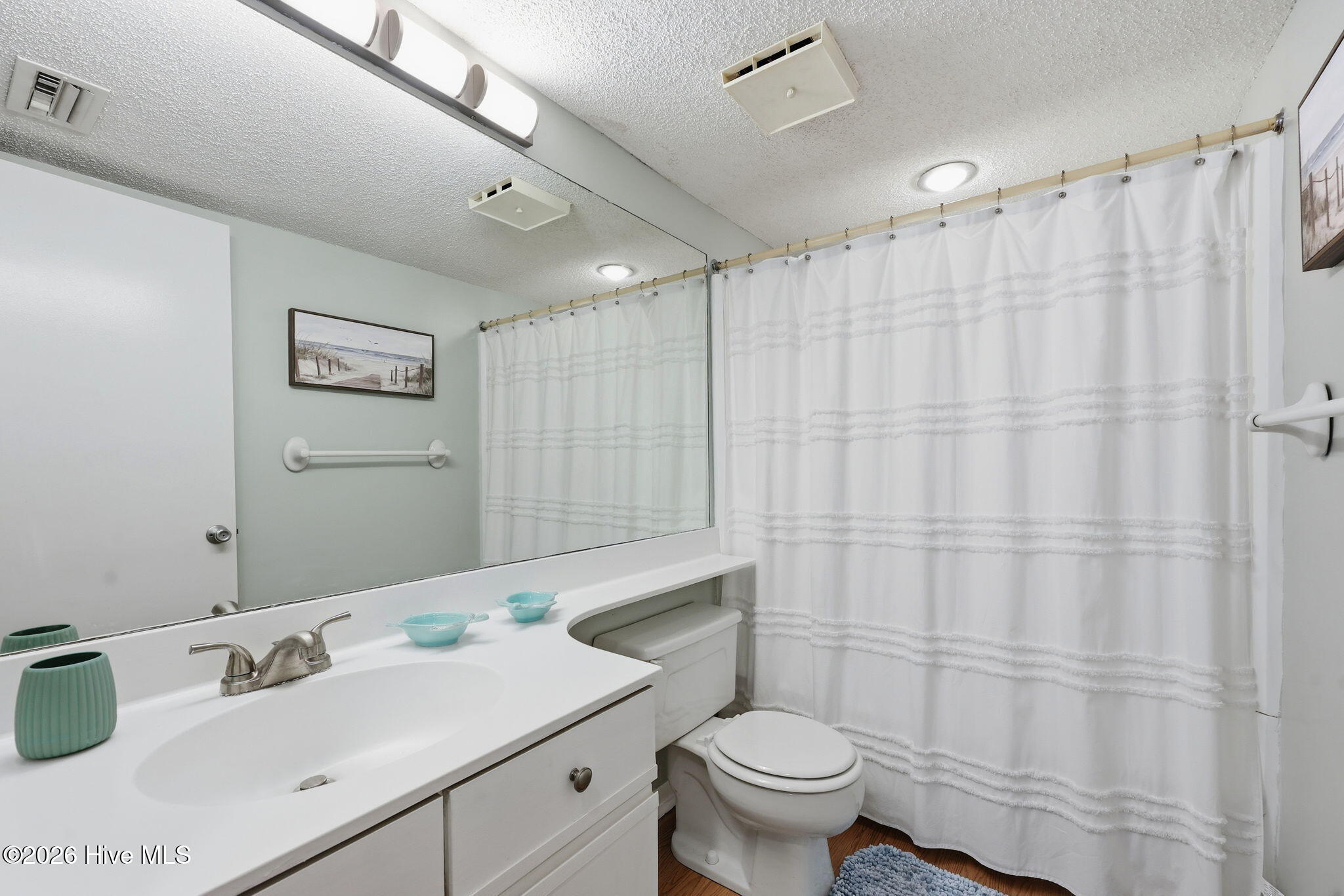 1400 E Fort Macon Road 112,Atlantic Beach