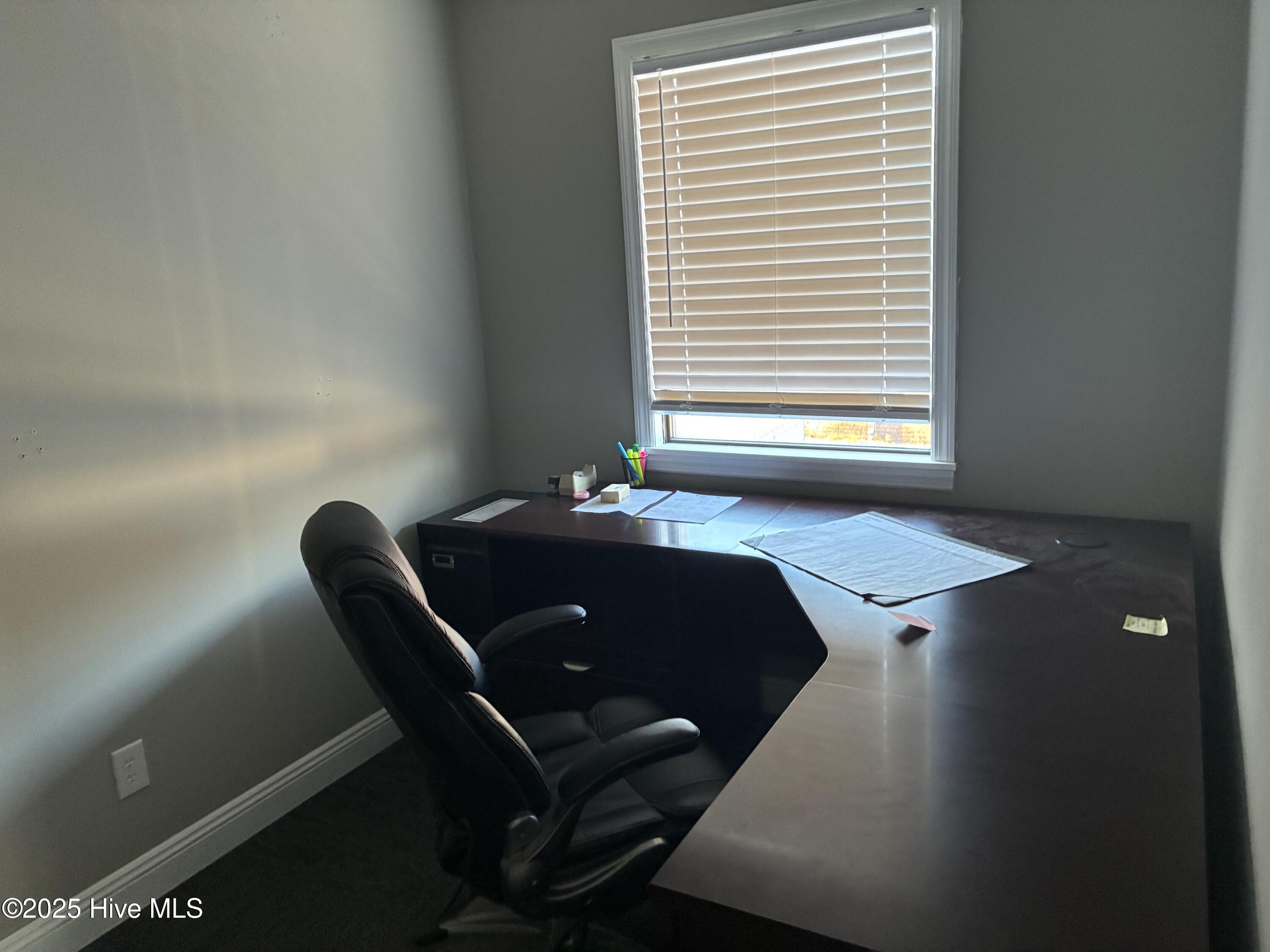 141 Knobbs Creek Drive, Elizabeth City, NC, 27909