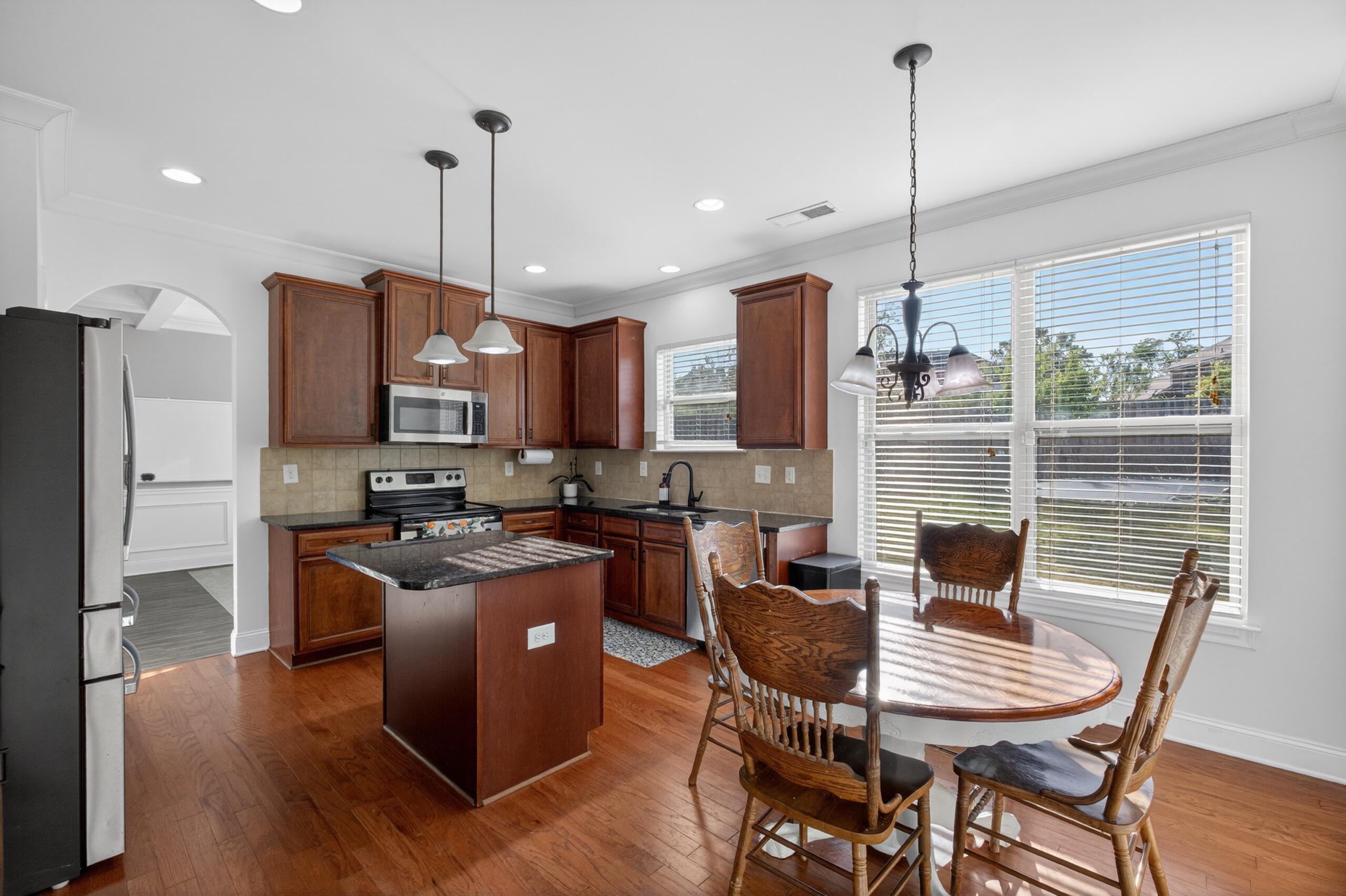 8038 Battle Street, Grovetown, GA, 30813