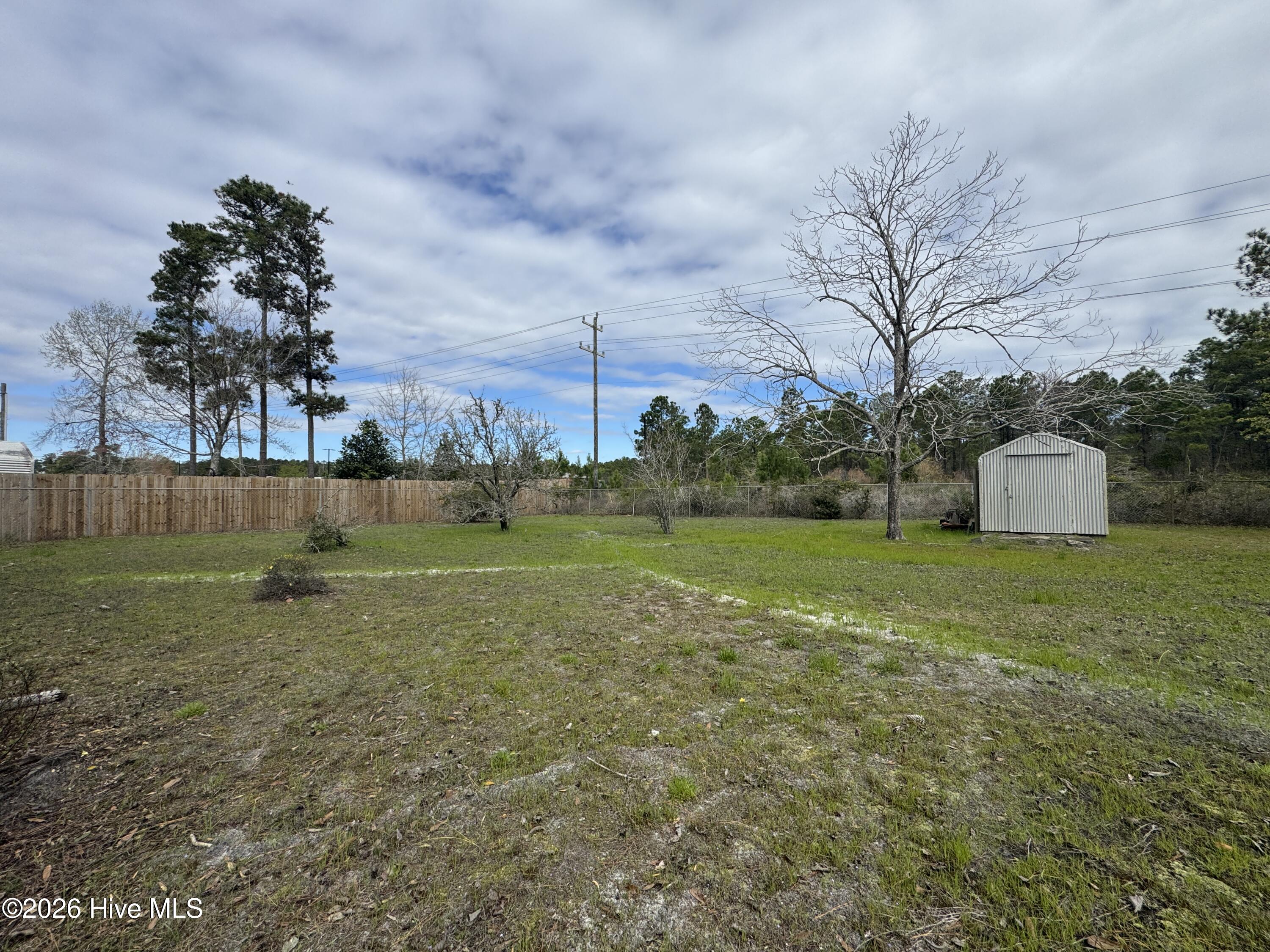 100565462 | Photo 13