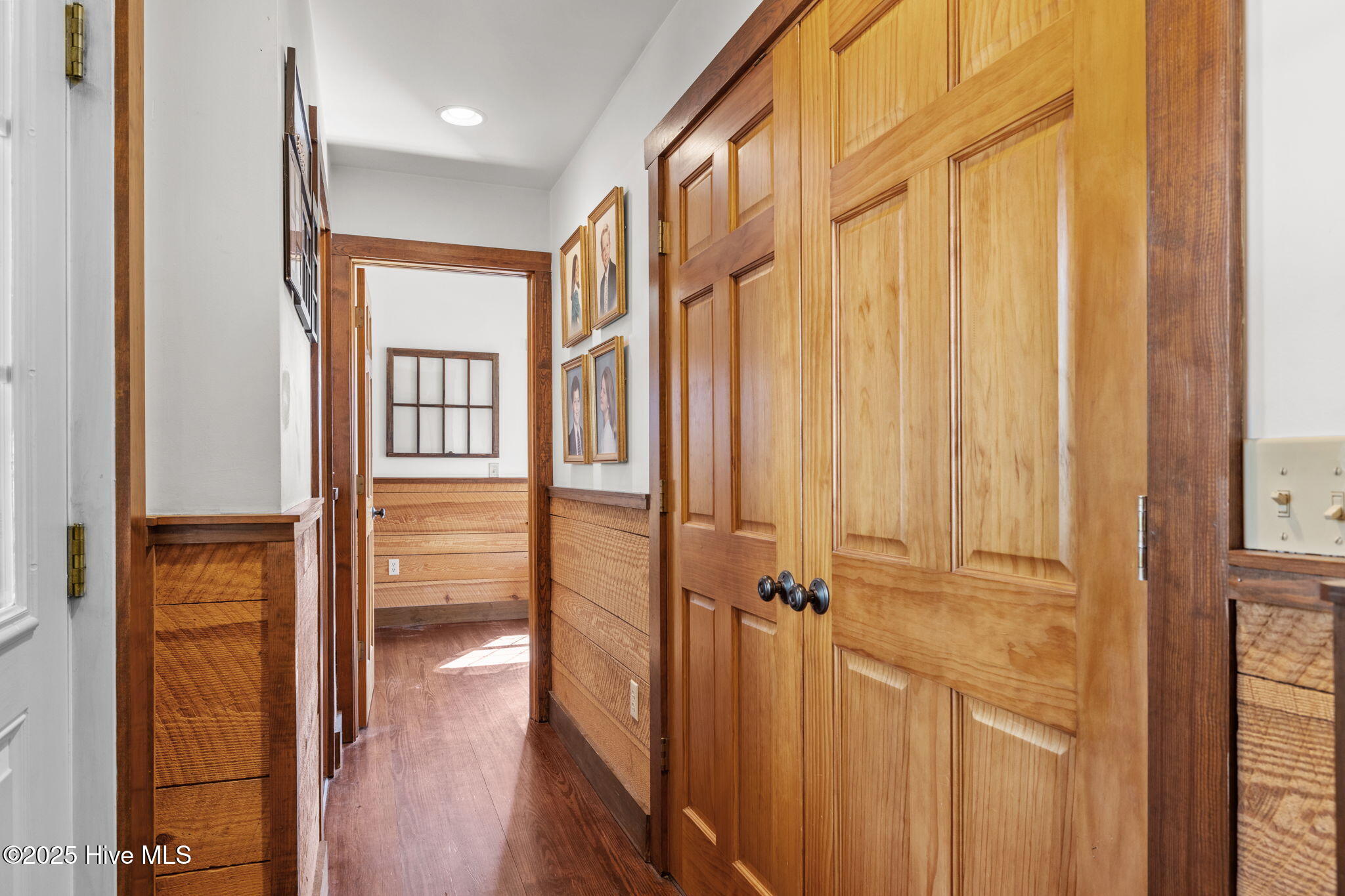 295 Old Winberry Road,Newport