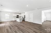 1st image of 141 Wilderness Rd, Savannah, GA 31302 | MLS# SA362528