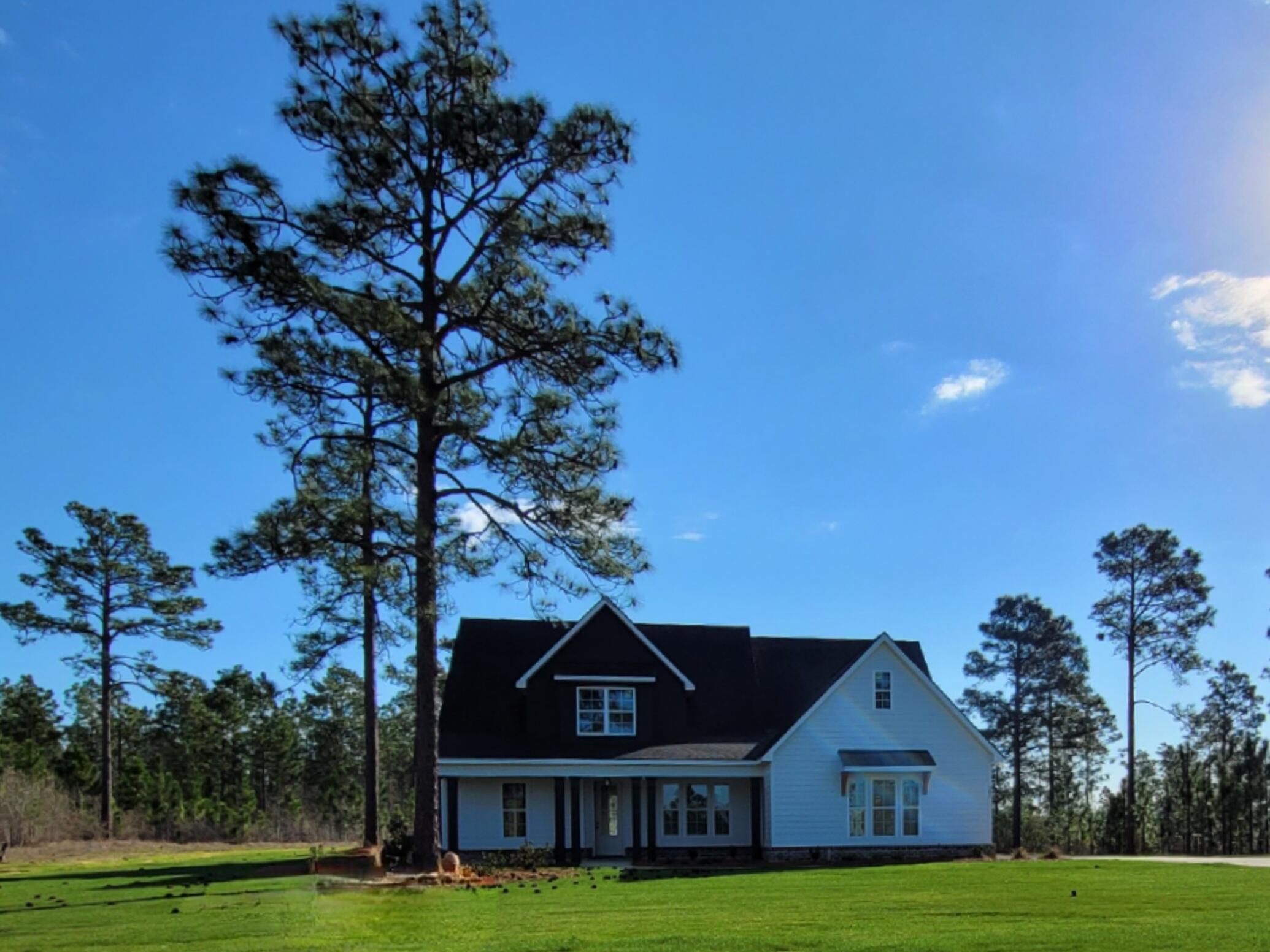 285 Hurlingham Drive, Aiken, SC 29801 Listing Photo  1