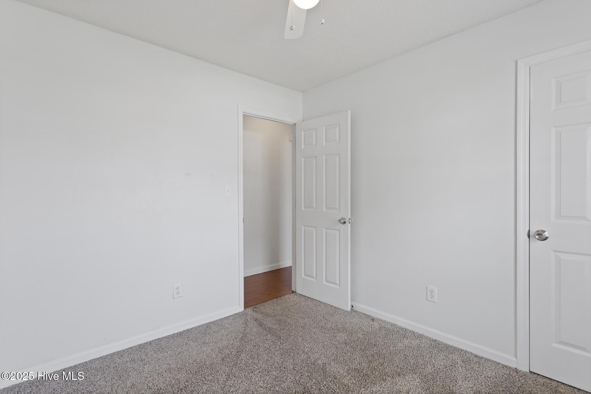 352 Palamino Trail,Jacksonville