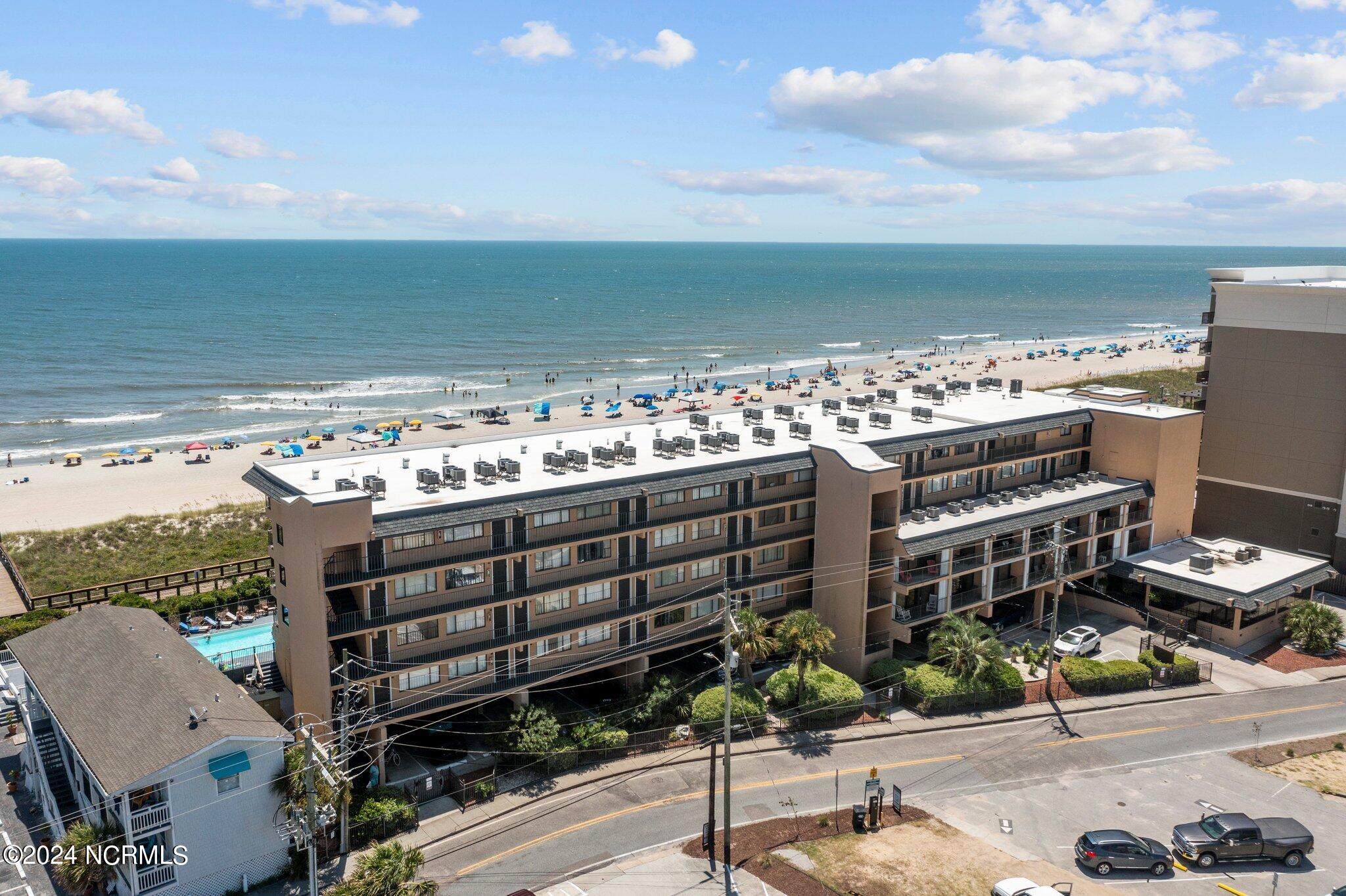 Homes for sale in Carolina Beach, NC | 222 Carolina Beach Ave N #107, Carolina Beach, NC 28428 | MLS# 100445876