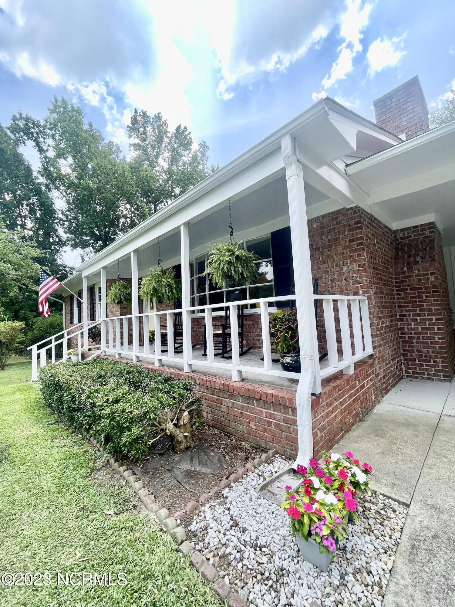 1012 Atlantic, Savannah, GA, 31401