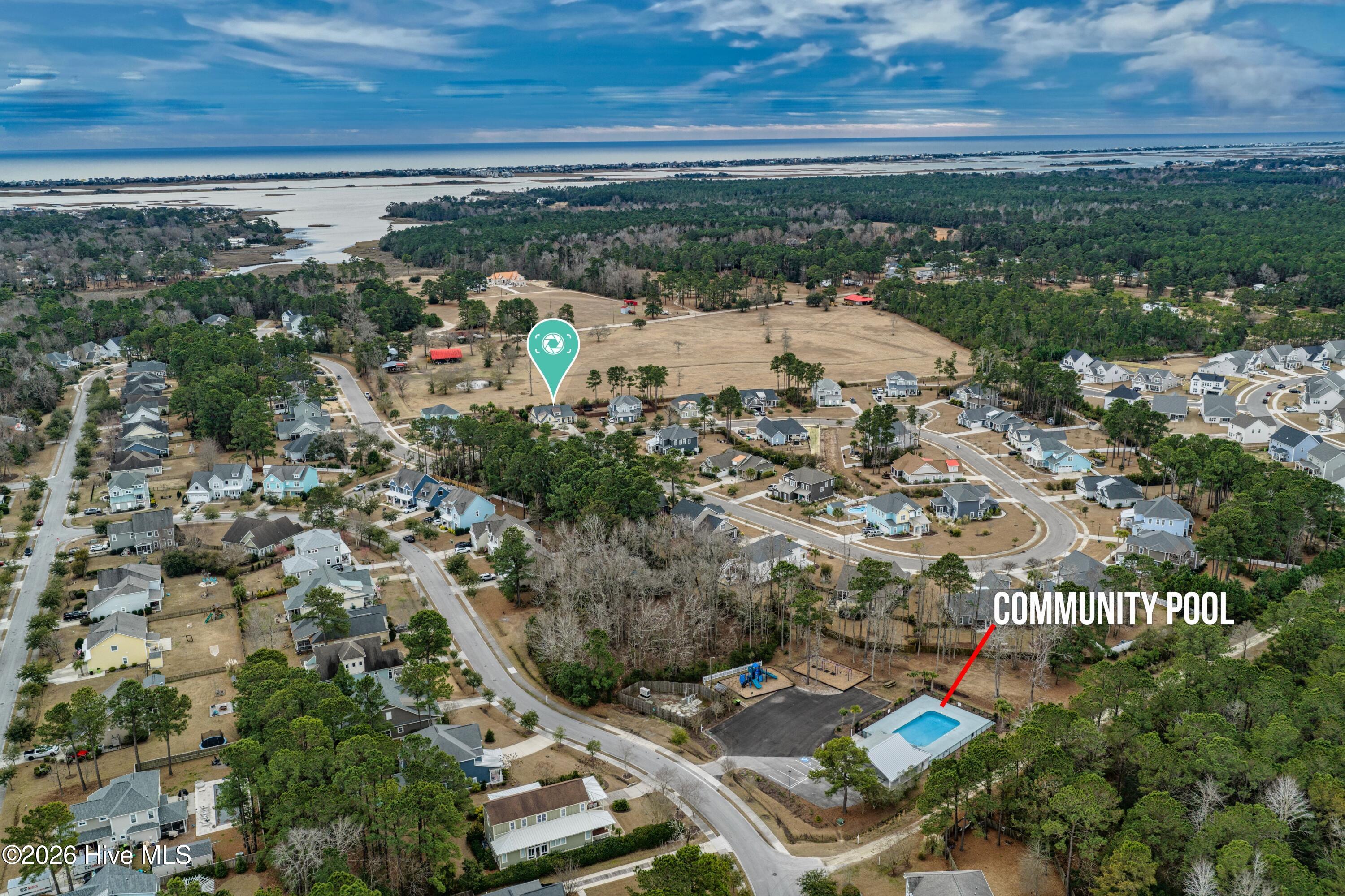 100552458 | Photo 36