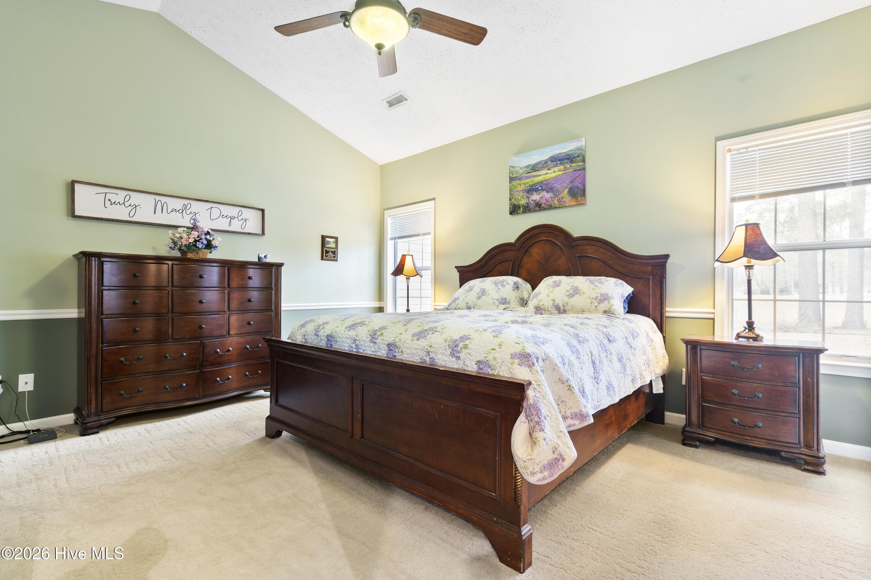 100551724 | Photo 19