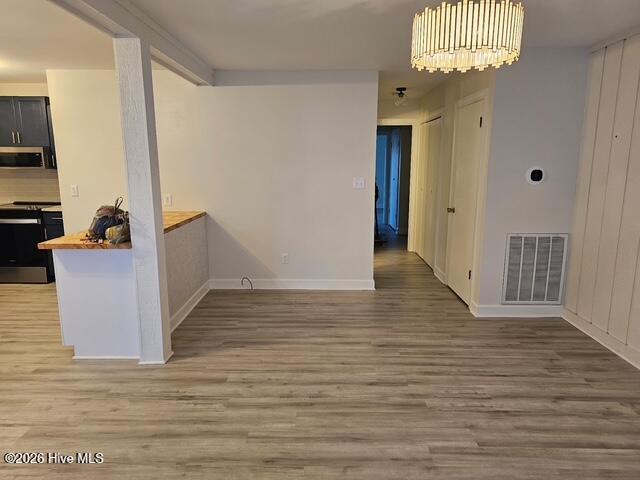 Homes for sale in Jackson Springs, NC | 217 Foxkroft Dr #18, Jackson Springs, NC 27281 | MLS# 100552227