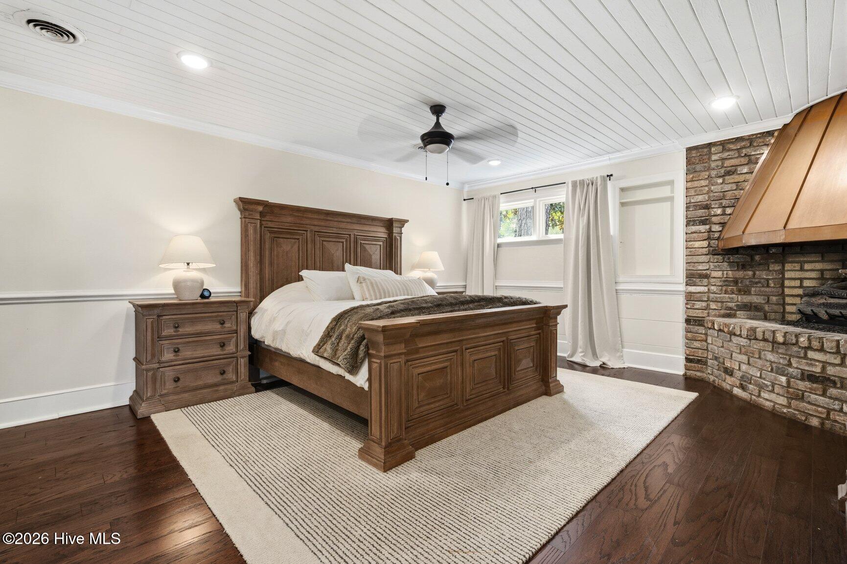 224 S Englewood Drive, Rocky Mount, NC, 27804