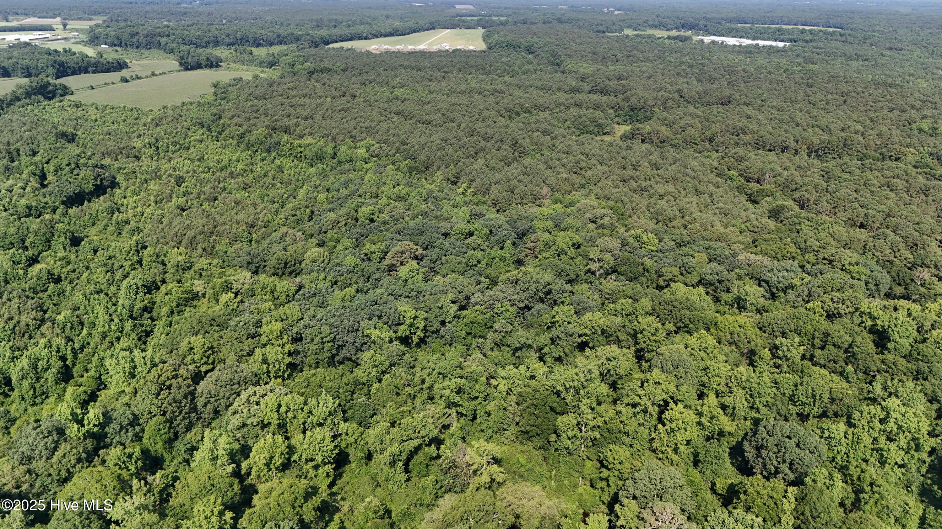 1011 Garland Dr, Bogart, GA, 30622