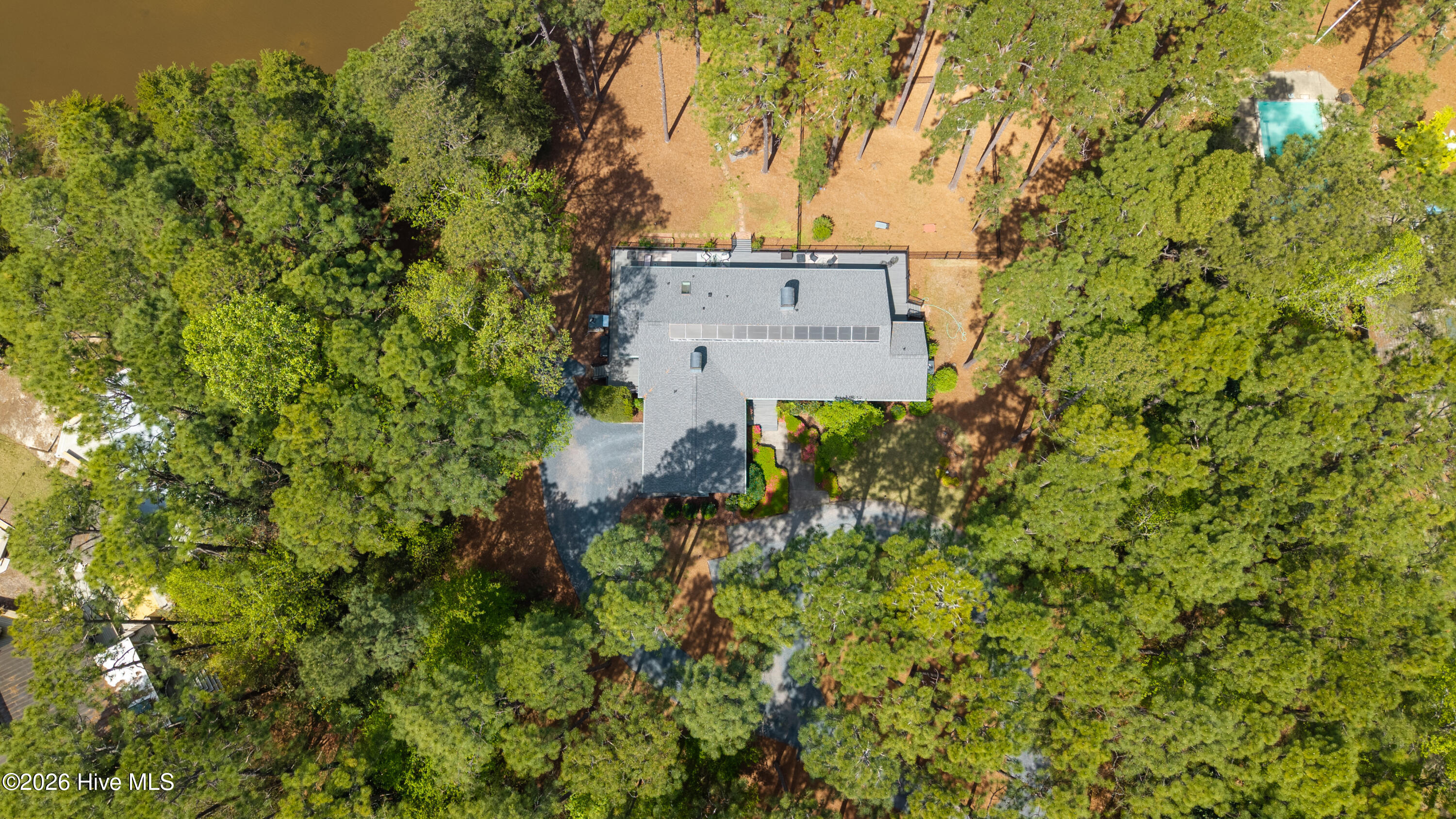 185 Ponte Vedra Drive, Pinehurst, NC, 28374