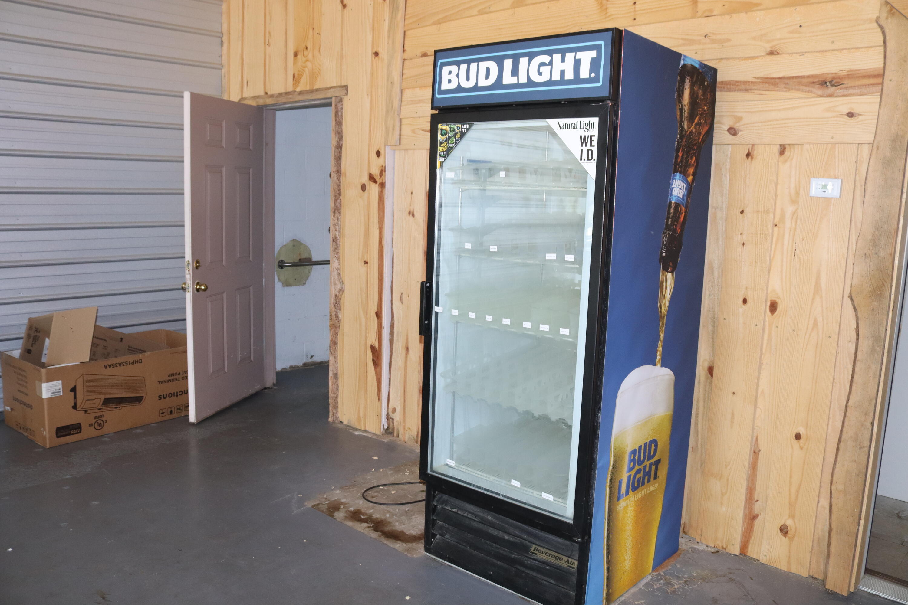 919 Charles Perry Avenue, Sardis, GA, 30456