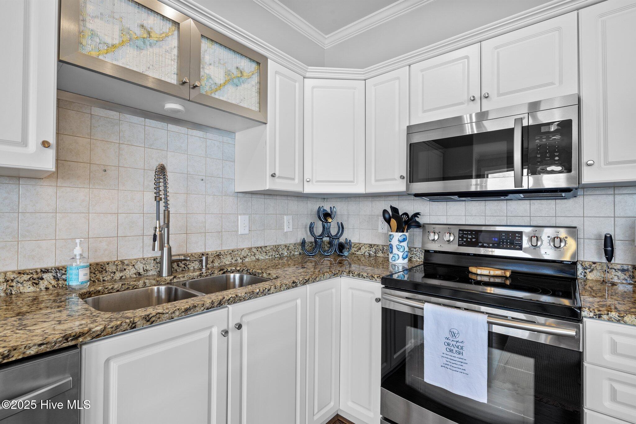 100516101 | Photo 16