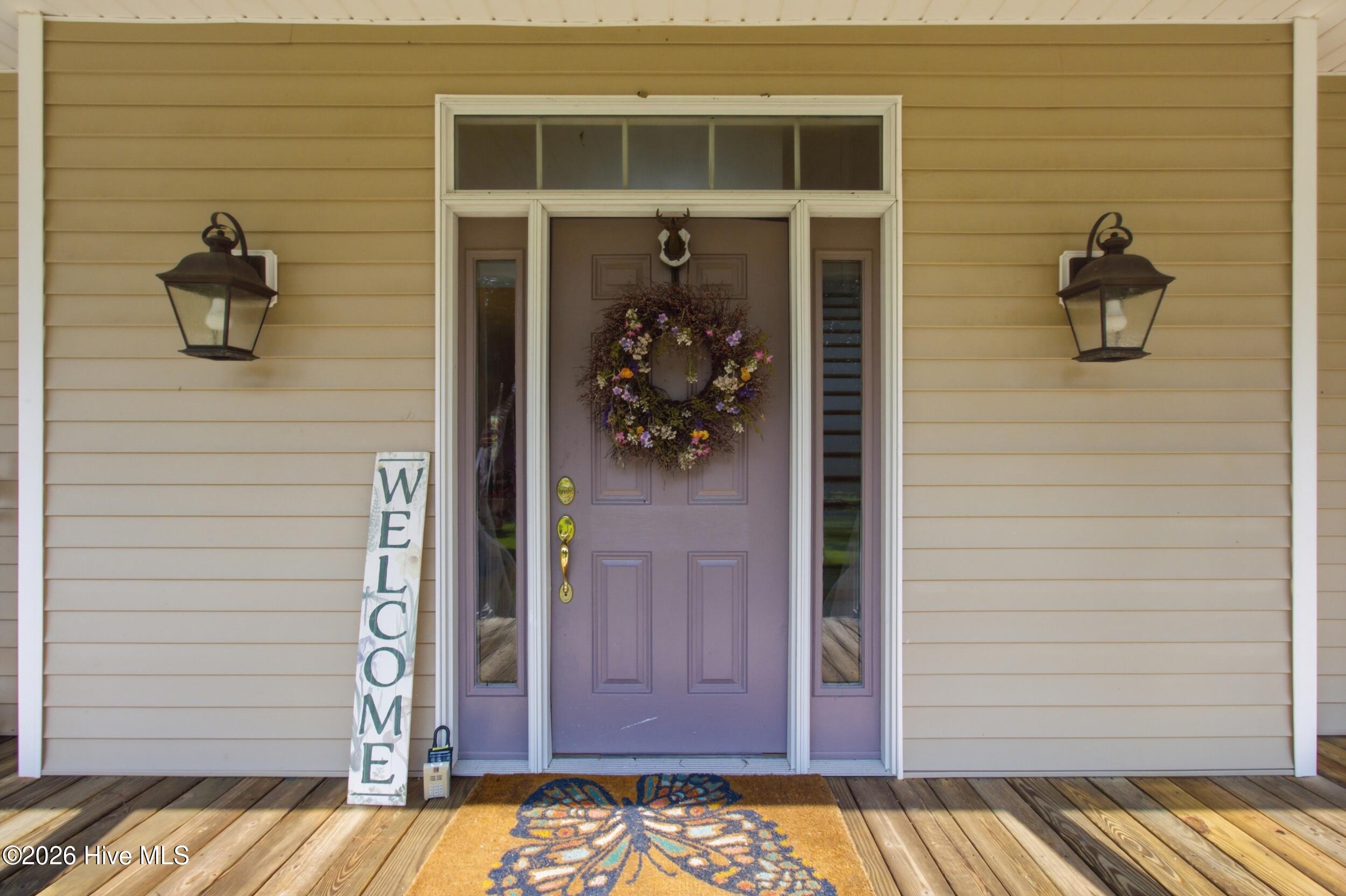 2436 Brown Creek Road,Merritt