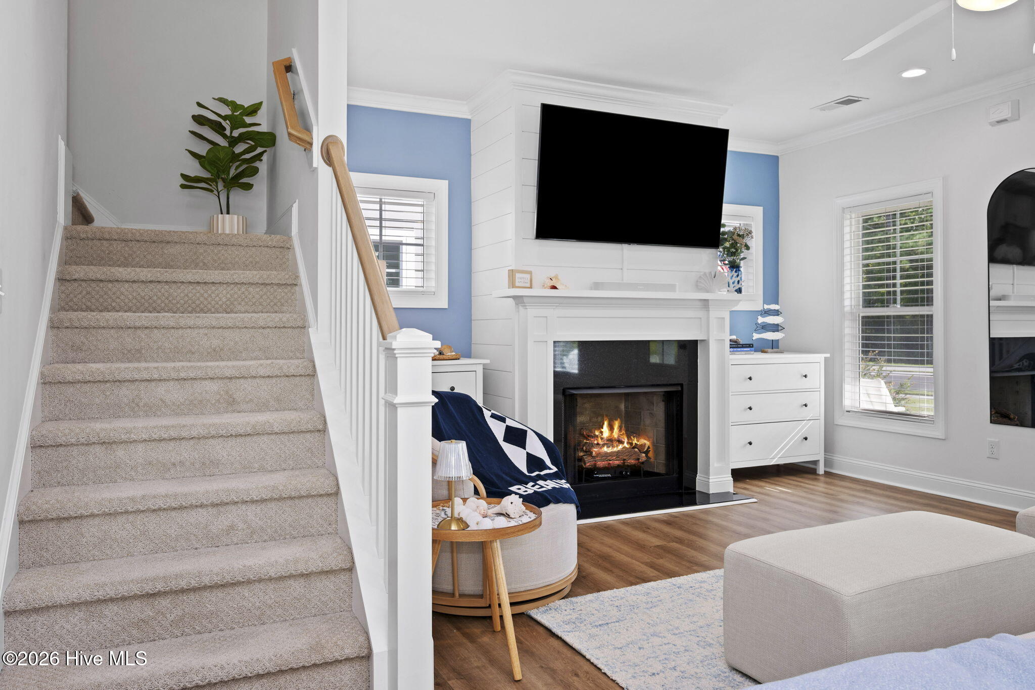 120 Spoonbill Lane,Beaufort