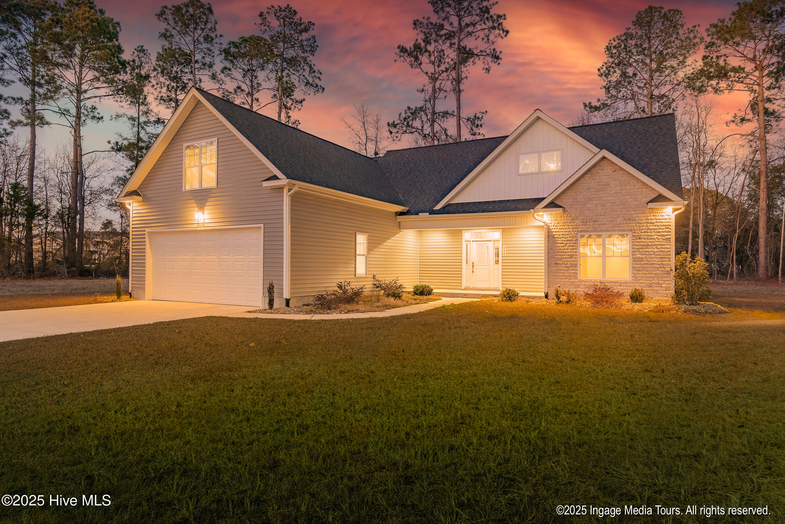 Homes for sale in Greenville, NC | 503 Brandywine Cir, Greenville, NC 27858 | MLS# 100546631