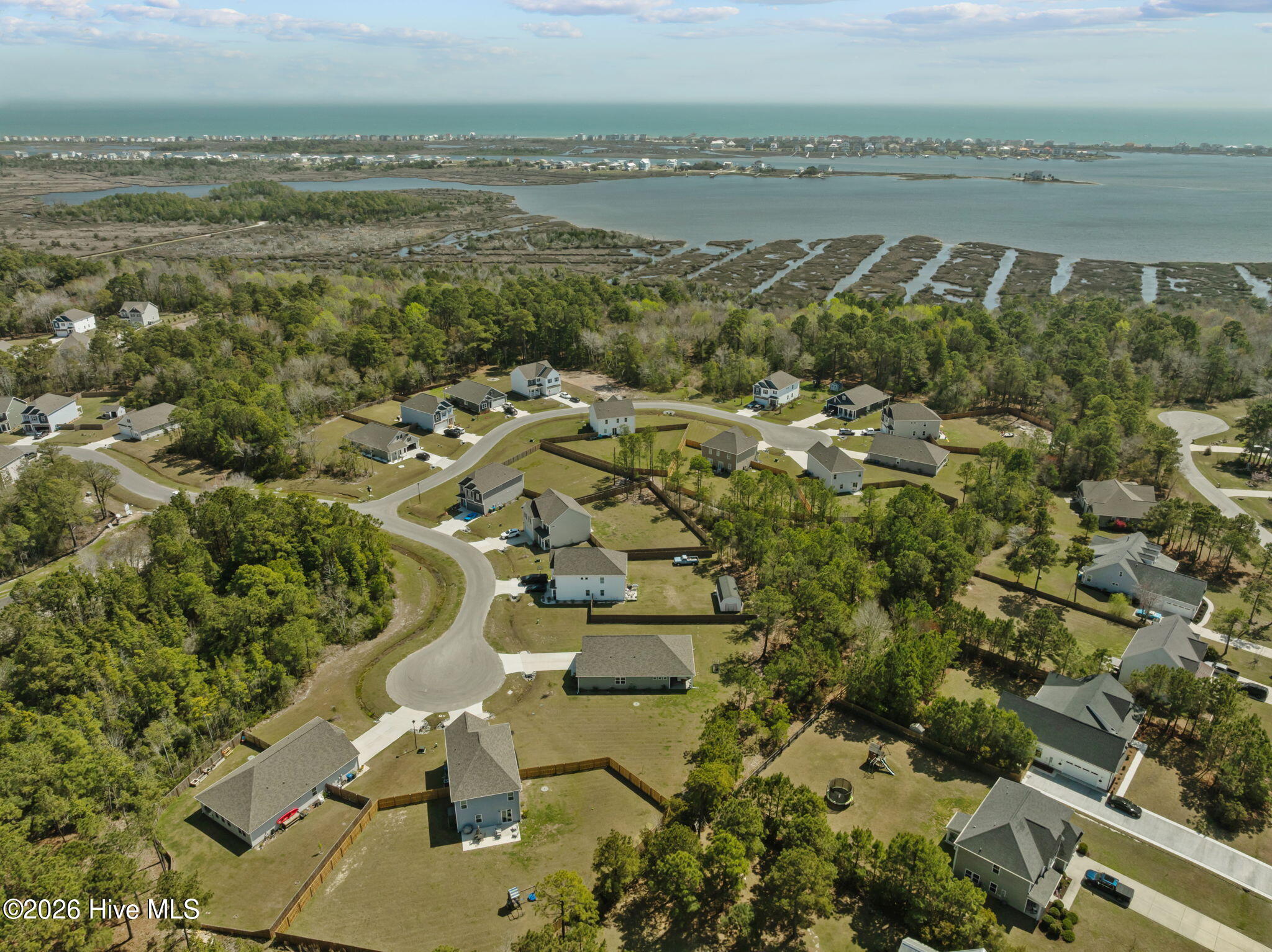 100564273 | Photo 59