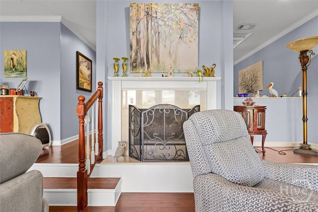 138 Brown Pelican Drive, Savannah, GA, 31419