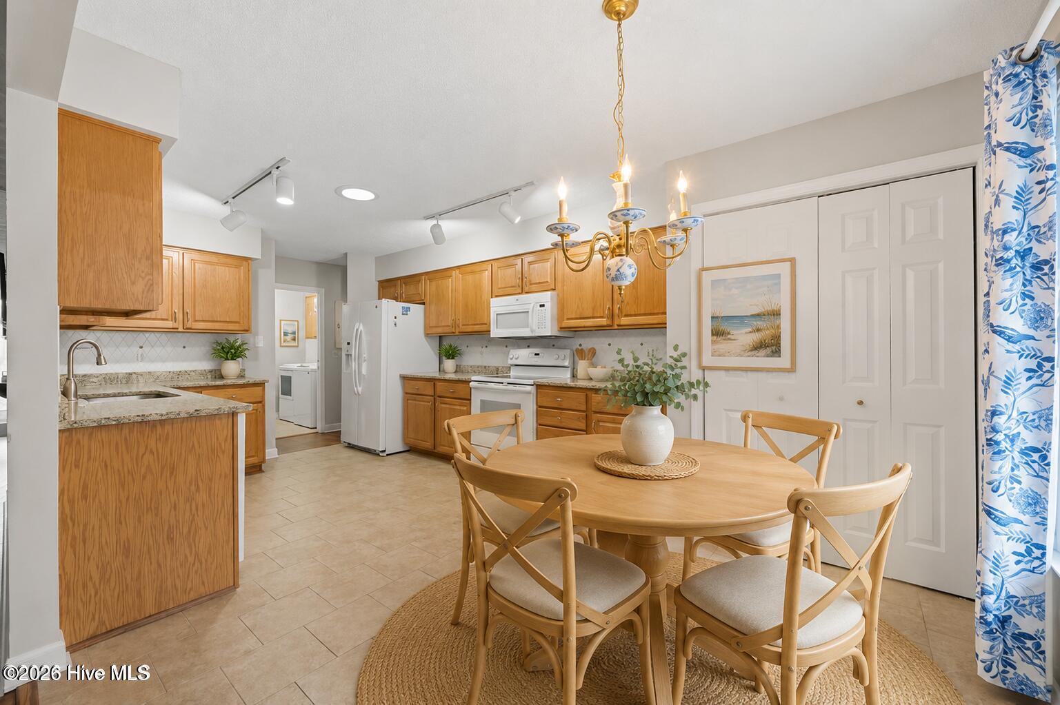 5718 Sloop Court,New Bern