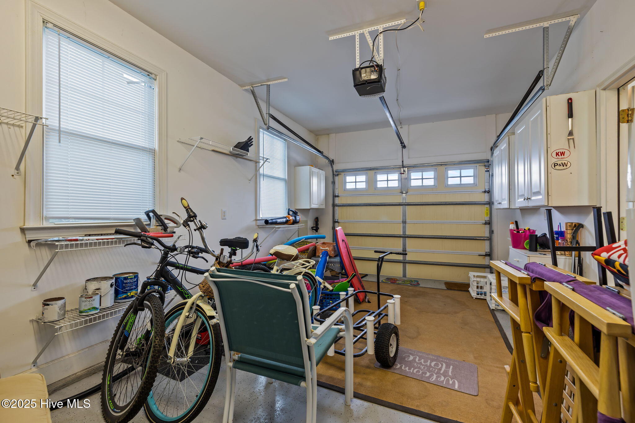 105 Winston Avenue A&B,Atlantic Beach
