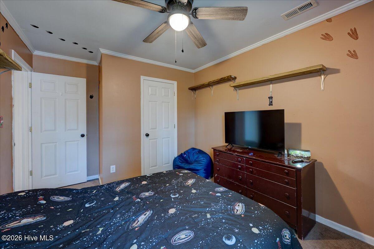 100548576 | Photo 20