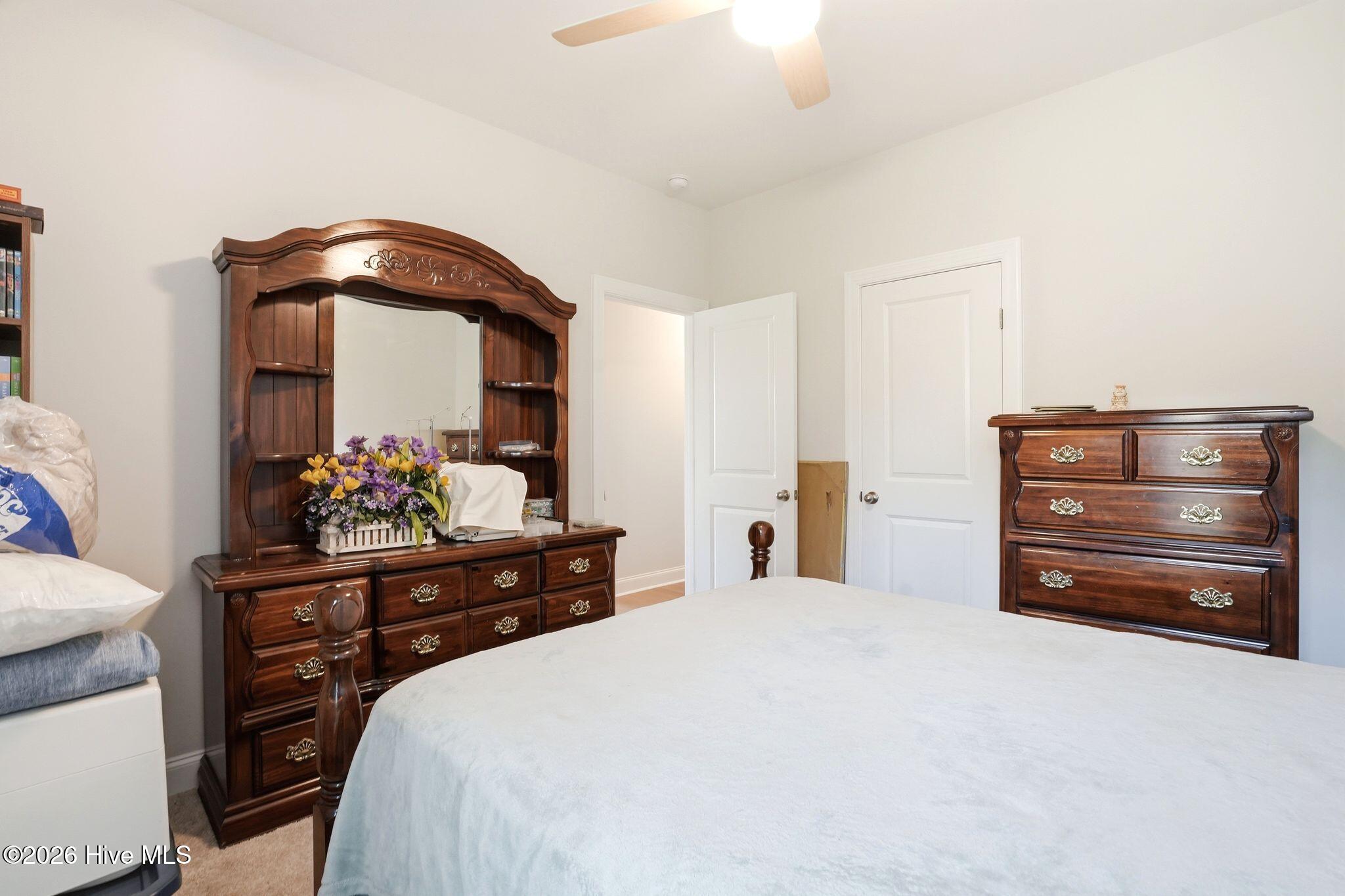 1621 Star Cross Drive SW, Shallotte, NC, 28470